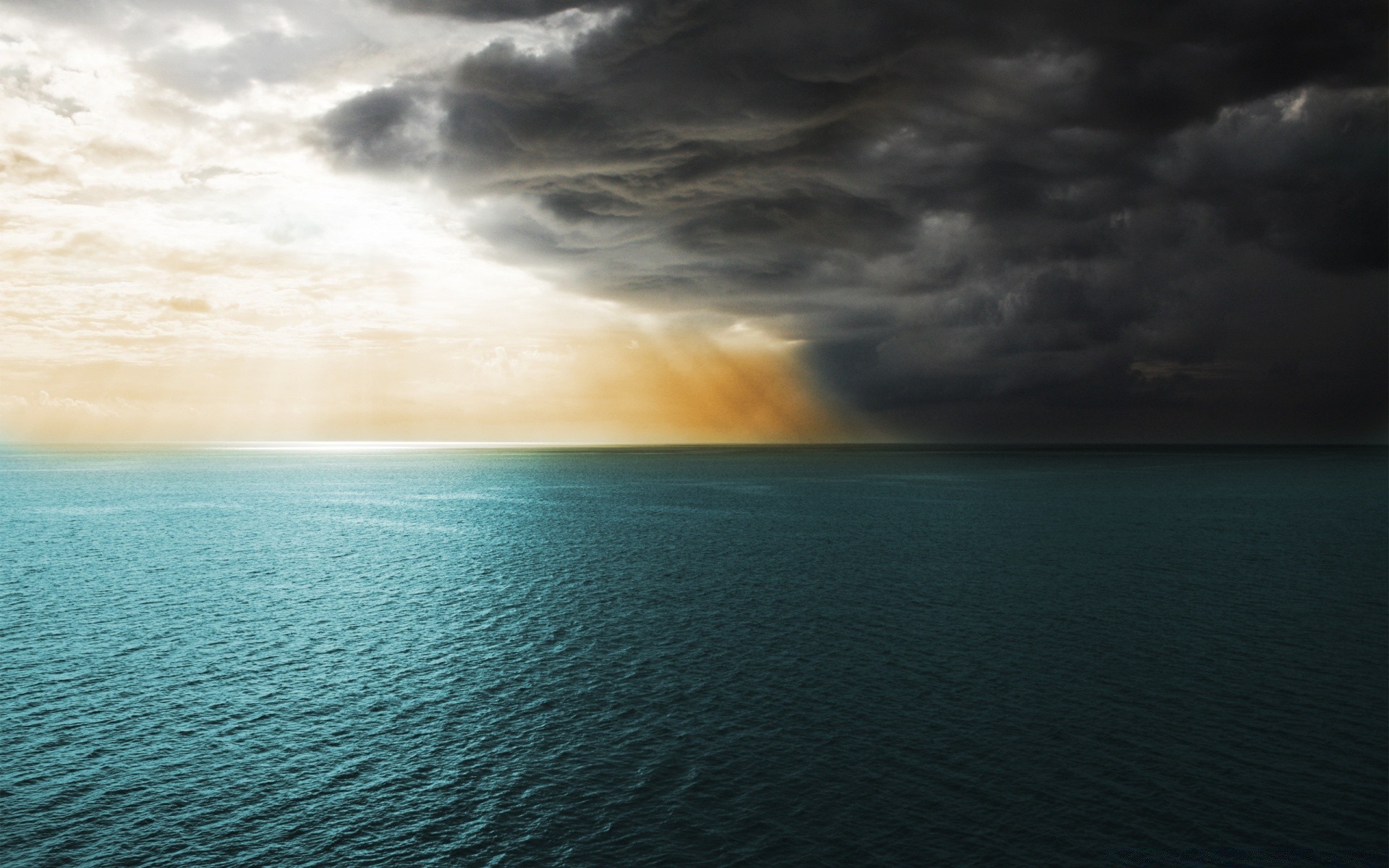 meer und ozean wasser sonnenuntergang landschaft meer dämmerung sonne landschaft strand ozean abend himmel dämmerung natur reisen