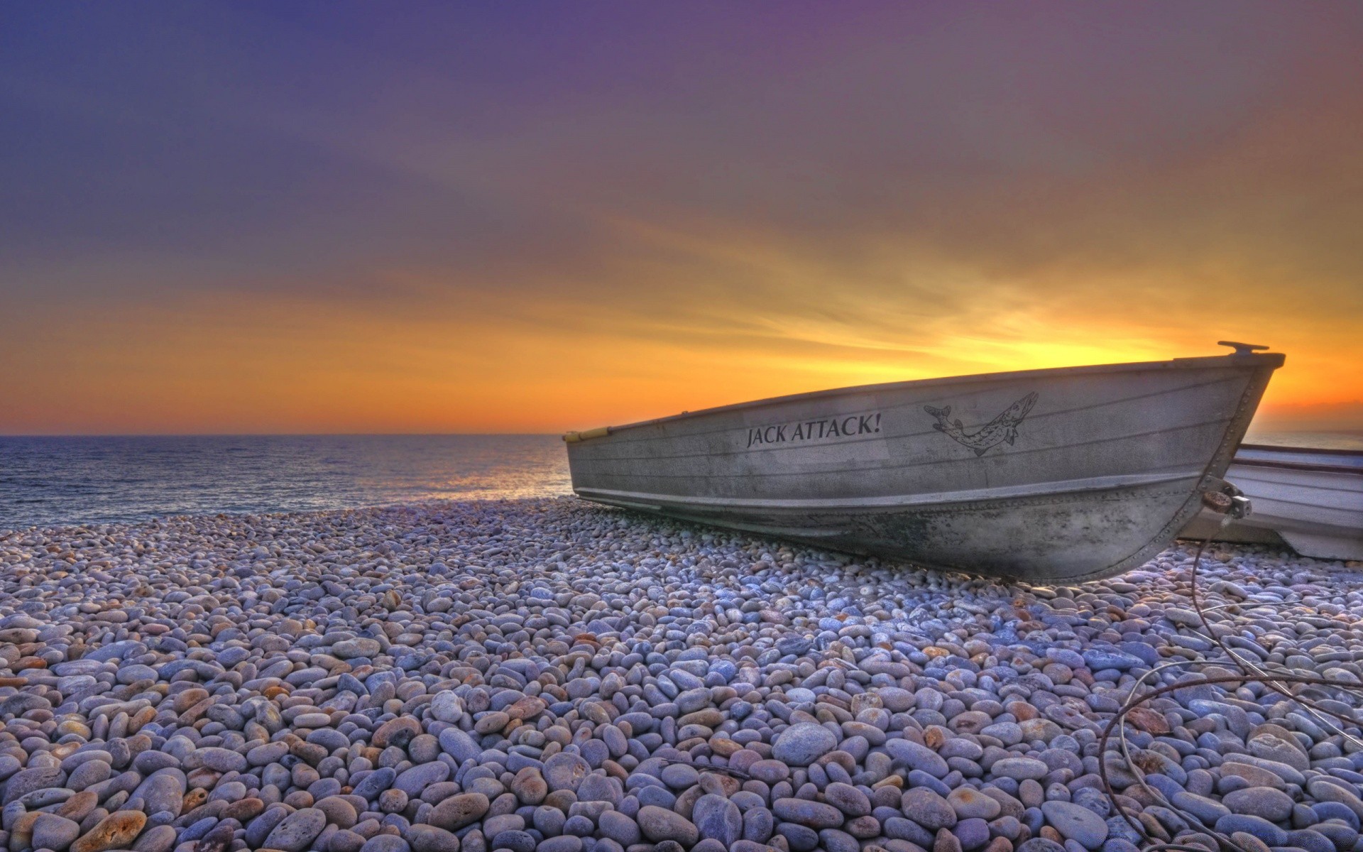 sea and ocean water sunset sea dawn beach sky travel dusk ocean seashore sun sand nature outdoors