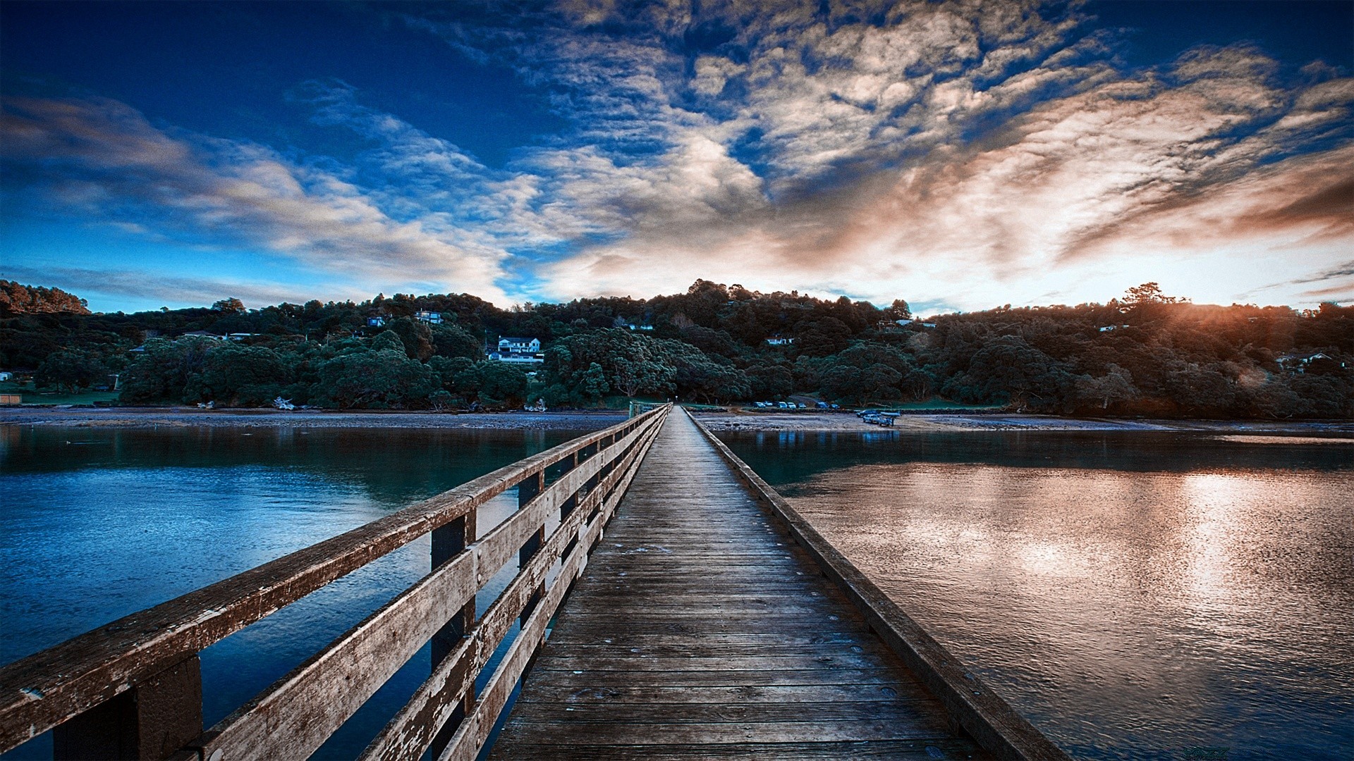 meer und ozean wasser strand himmel meer reisen ozean sonnenuntergang landschaft see meer reflexion landschaft pier dämmerung sonne fluss dämmerung insel wolke