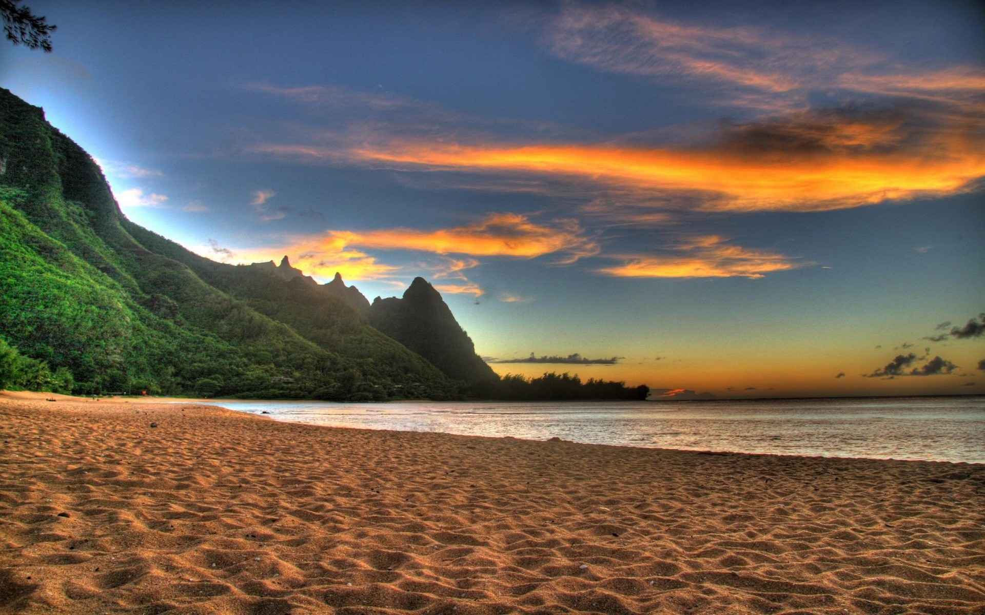 sea and ocean sunset water sand dawn beach travel sun landscape nature evening dusk sky ocean seashore