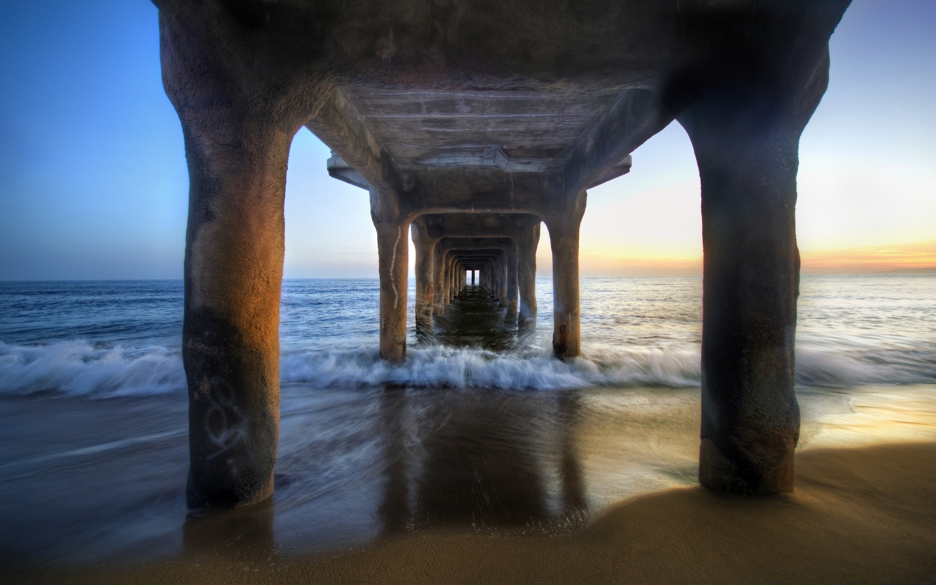 meer und ozean wasser meer strand im freien ozean sonnenuntergang meer himmel reisen sand dämmerung licht landschaft tageslicht reflexion see natur