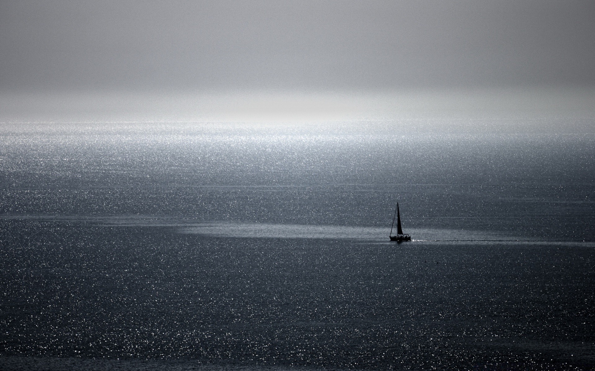 mare e oceano tramonto acqua mare spiaggia oceano paesaggio alba cielo sera viaggi nebbia lago paesaggio luce mare sistema di trasporto faro crepuscolo