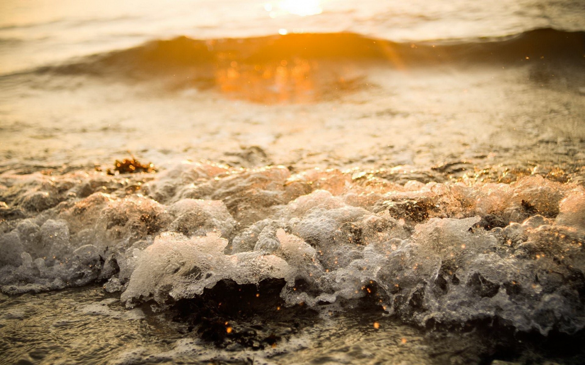 mar e oceano água natureza ao ar livre paisagem viagens praia quente rocha