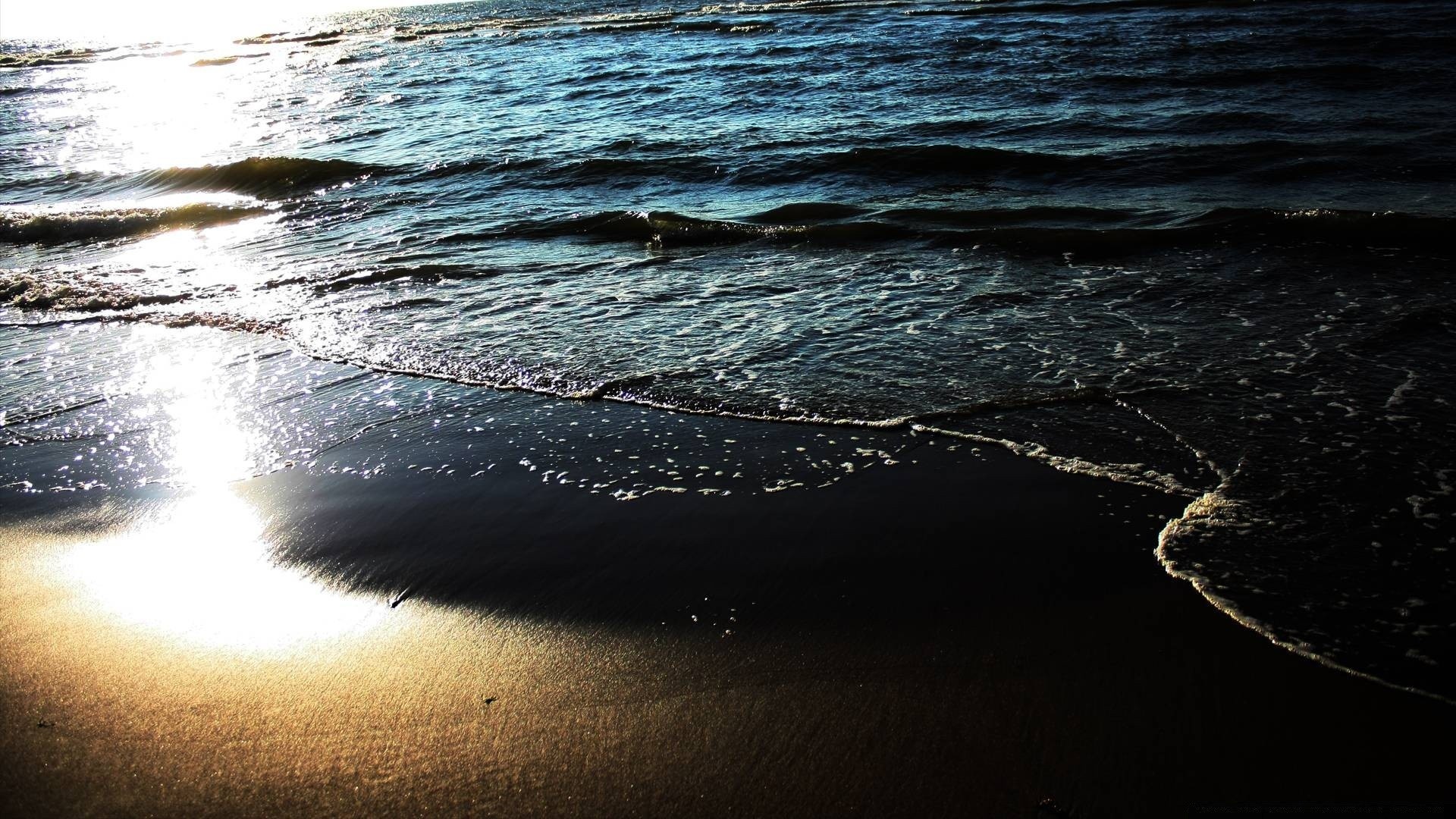 mare e oceano acqua spiaggia mare oceano tramonto paesaggio paesaggio mare riflessione viaggi onda surf roccia natura sabbia tempesta