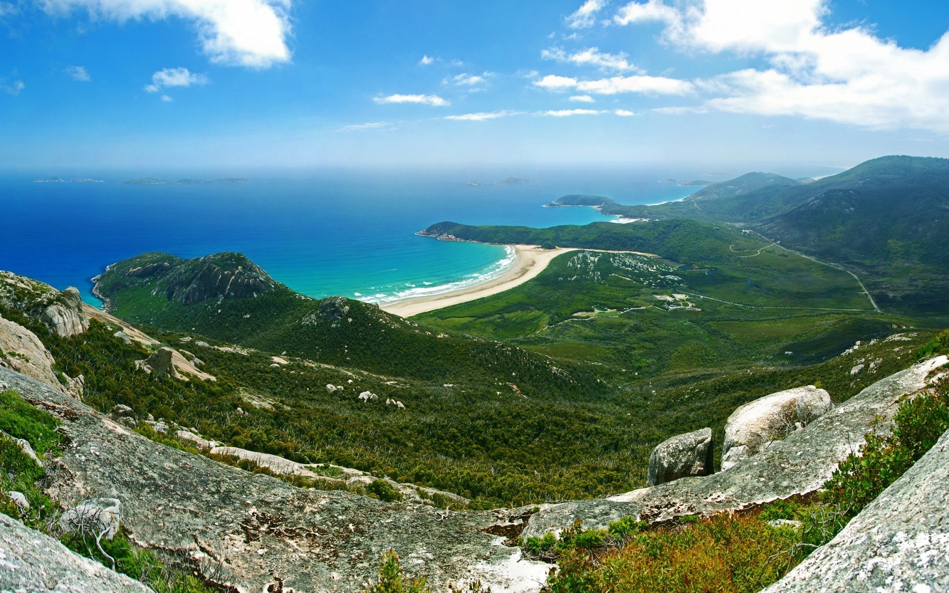 meer und ozean reisen natur landschaft berge himmel wasser sommer im freien tourismus landschaftlich spektakel rock urlaub schnee meer hügel