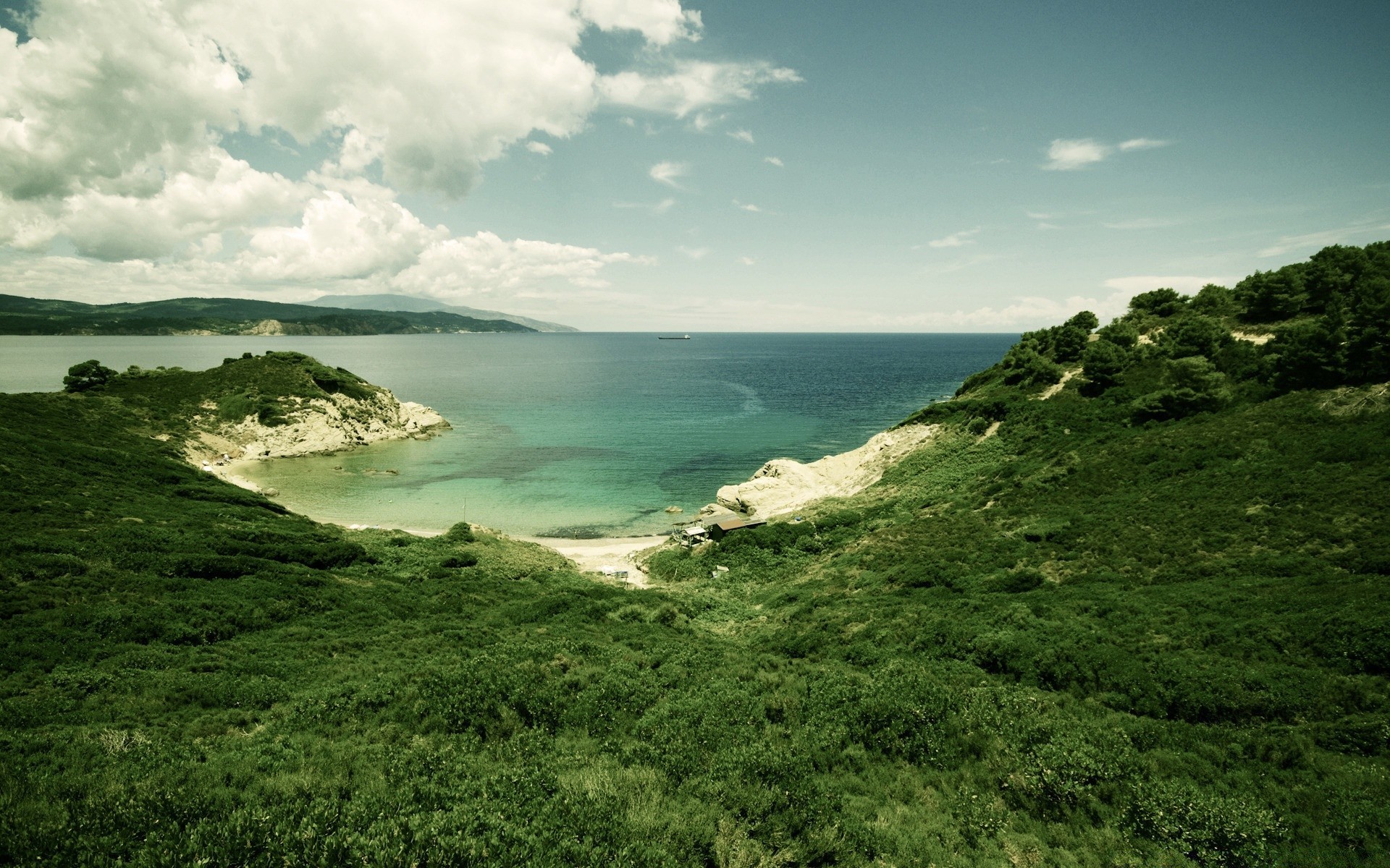 meer und ozean wasser natur reisen himmel landschaft strand sommer meer meer im freien ozean sonne