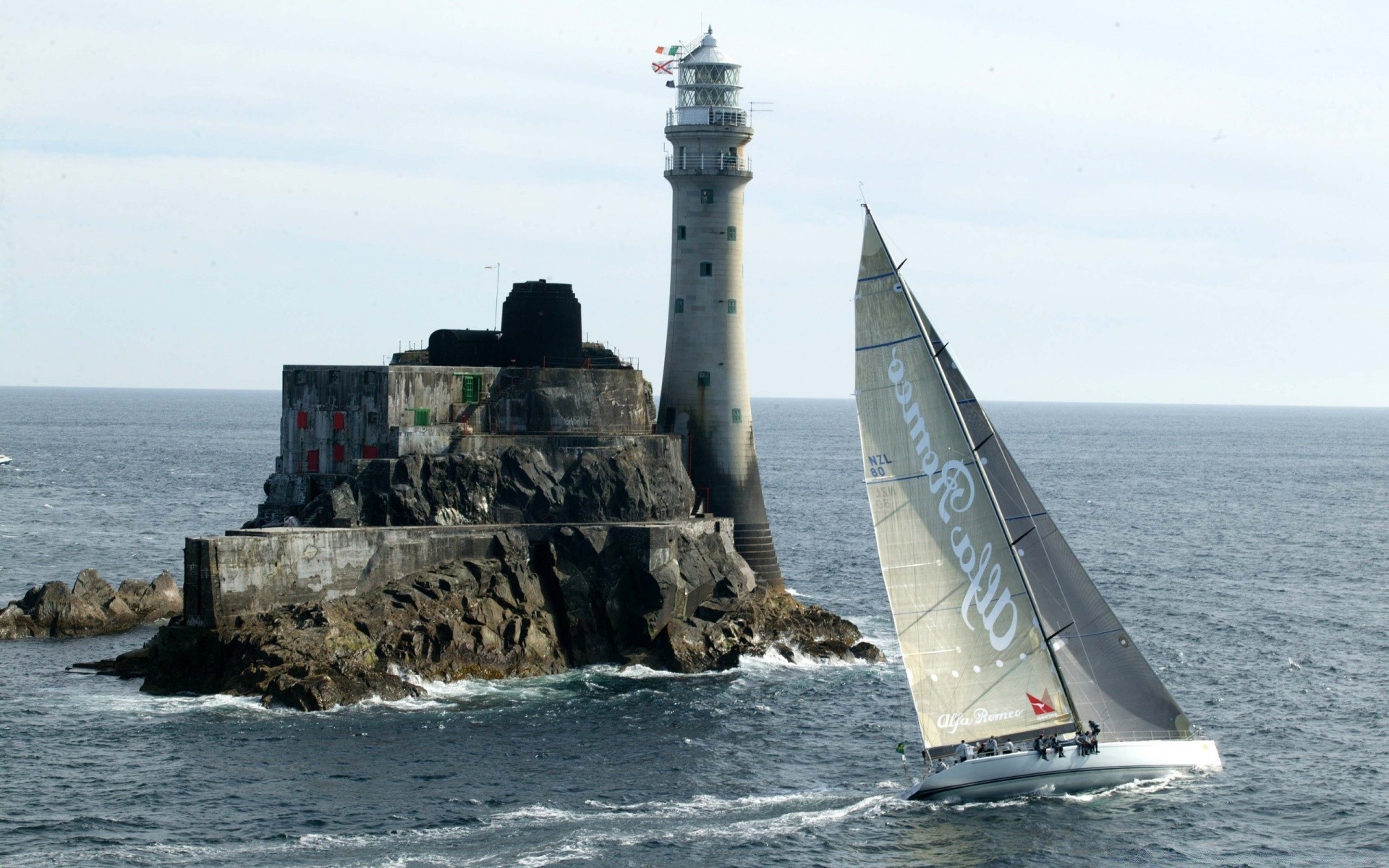 mare e oceano acqua mare viaggi moto d acqua oceano sistema di trasporto auto all aperto