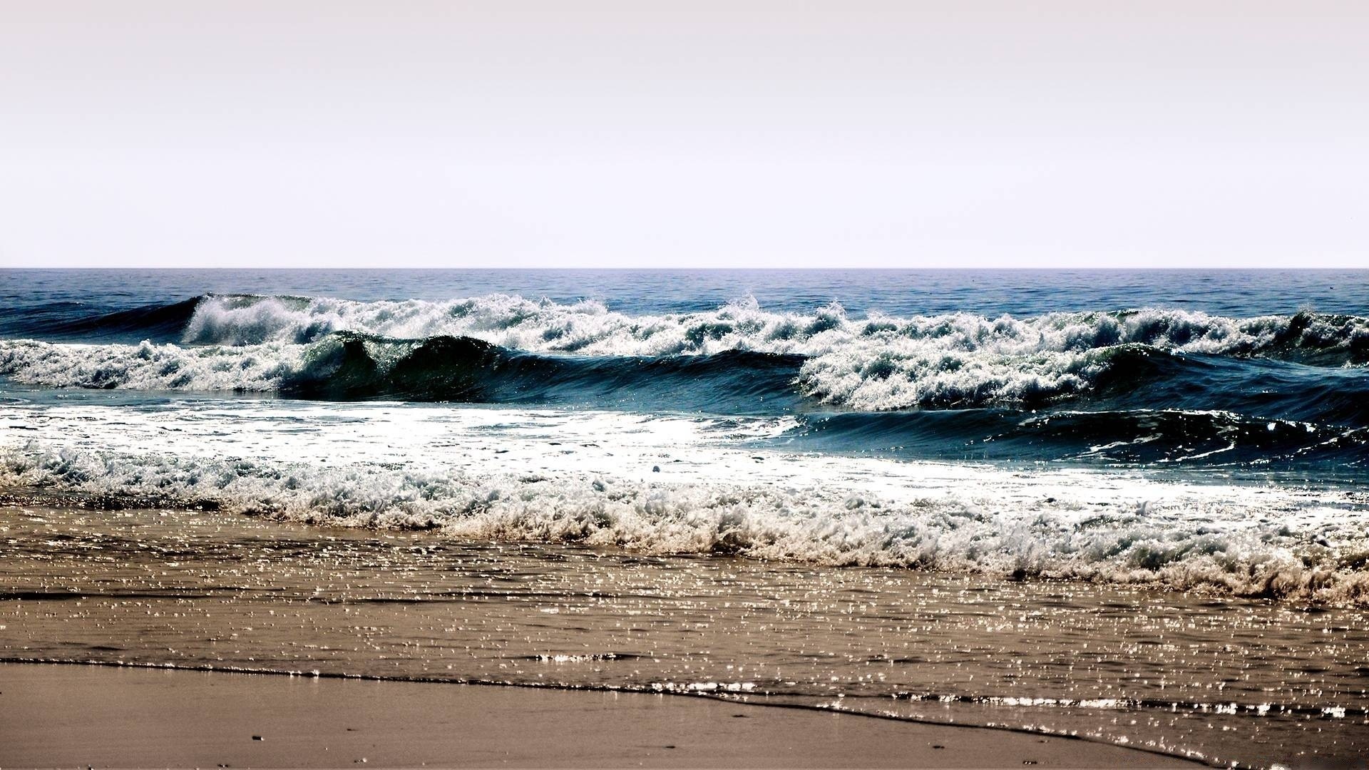 morze i ocean woda morze ocean plaża morze niebo krajobraz natura podróże piasek fala krajobraz na zewnątrz