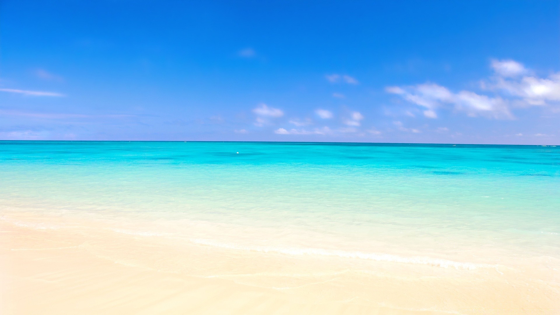 mar e oceano areia tropical sol água verão turquesa bom tempo praia surf idílio viagens paisagem quente relaxamento compostura mares oceano