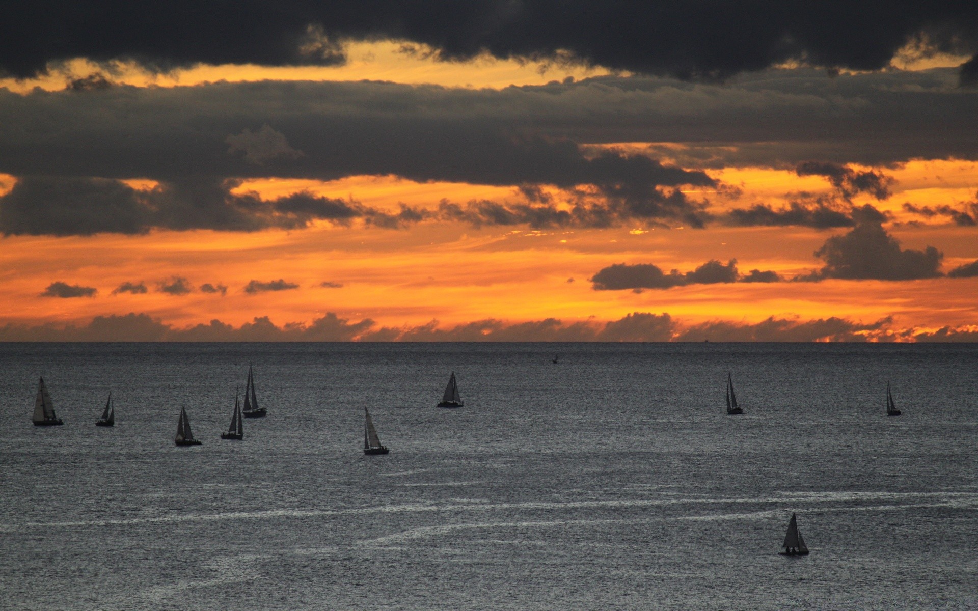 sea and ocean water sea ocean sunset beach evening seashore dawn watercraft seascape outdoors