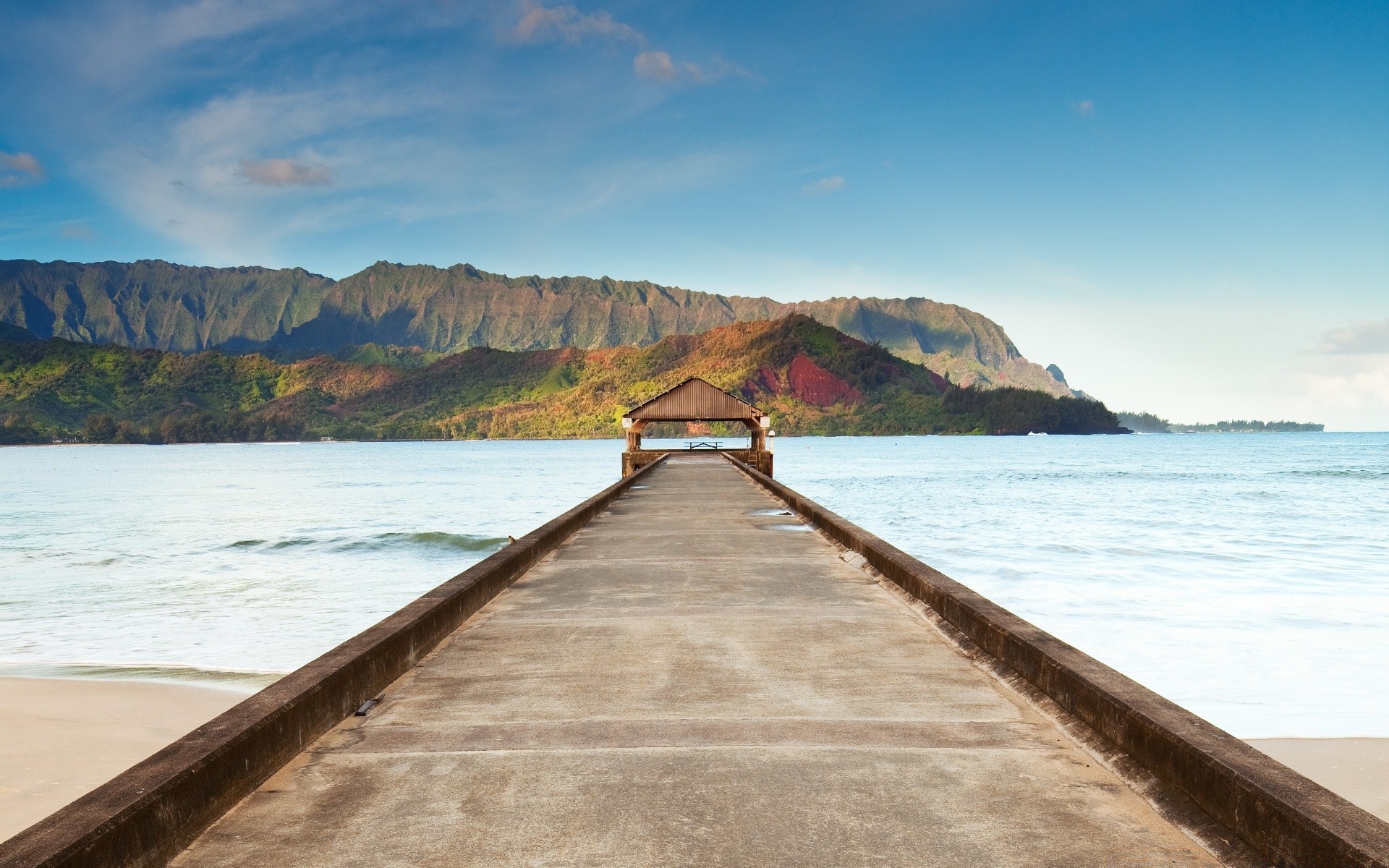 meer und ozean wasser reisen landschaft himmel meer strand natur meer ozean landschaftlich sommer insel im freien see urlaub gutes wetter sonne berge sonnenuntergang