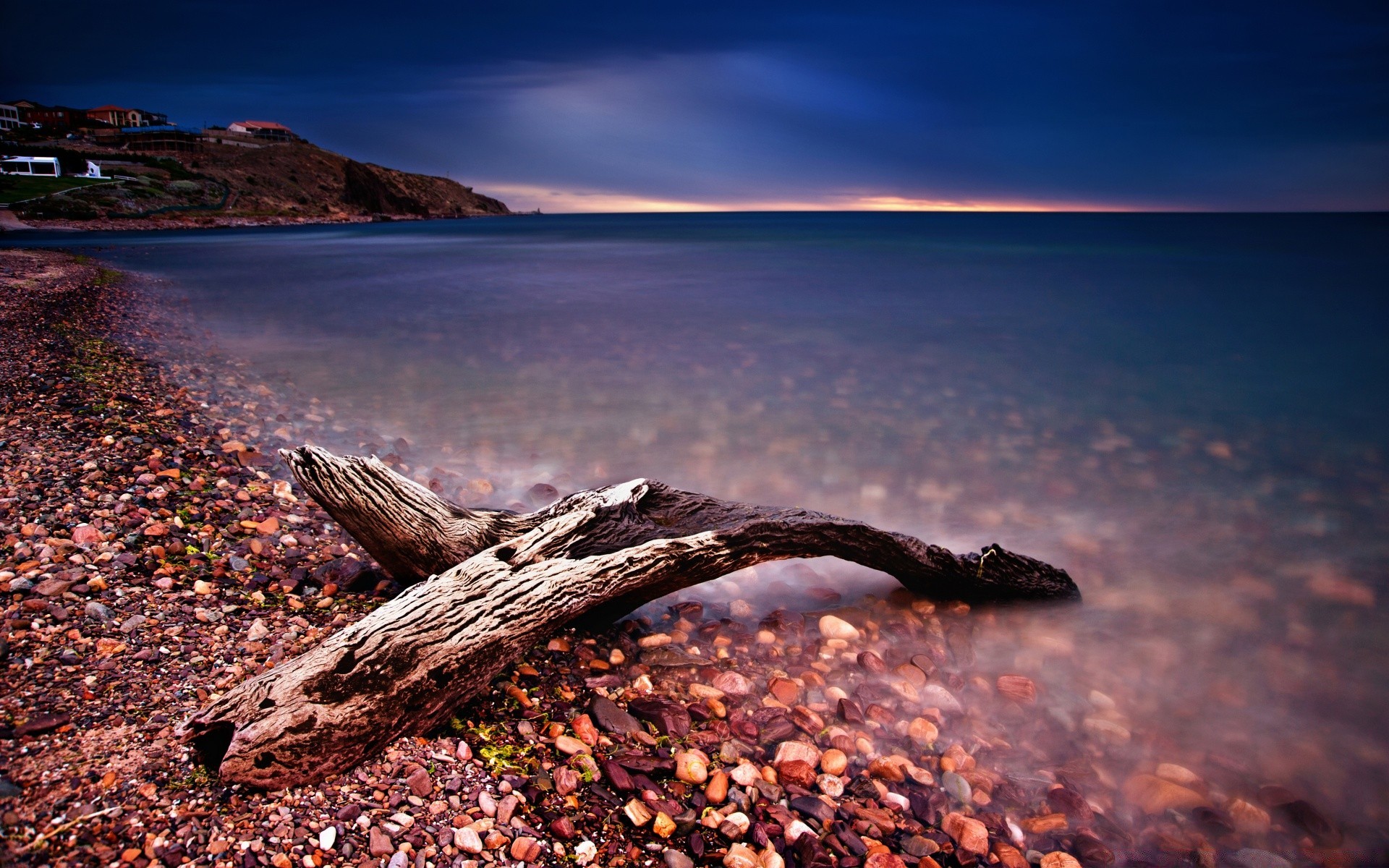 mar y océano puesta de sol agua paisaje mar playa océano cielo naturaleza amanecer mar viajes paisaje sol crepúsculo isla roca noche