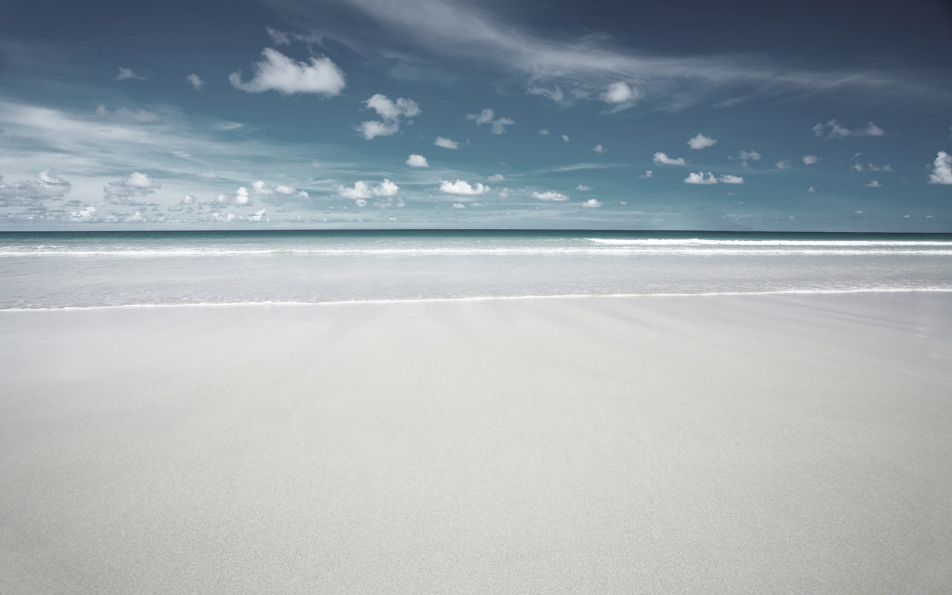 meer und ozean wasser sand strand reisen ozean landschaft meer himmel meer landschaft natur gutes wetter sonne im freien