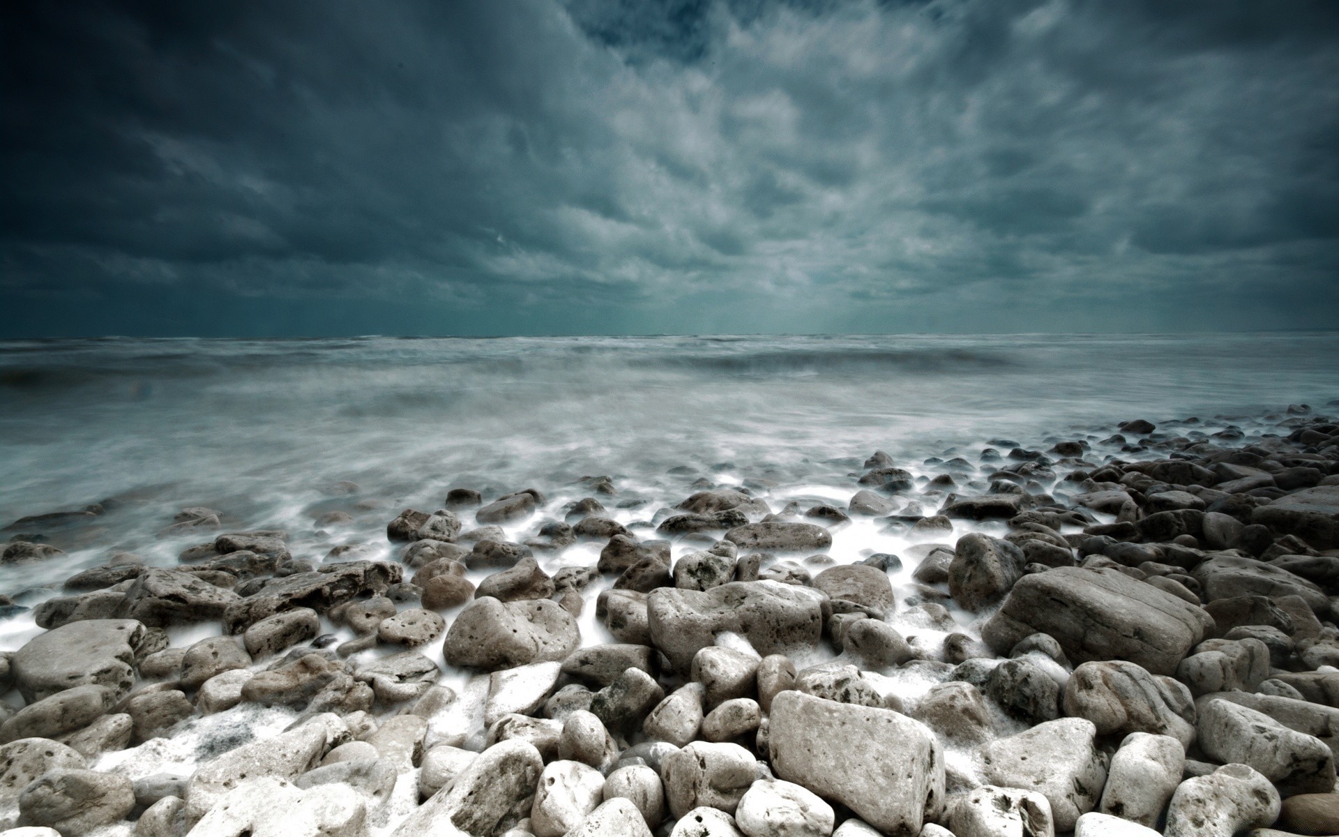 mare e oceano acqua mare spiaggia oceano roccia mare natura cielo paesaggio pietra paesaggio drammatico surf viaggi tramonto onda tempesta sabbia