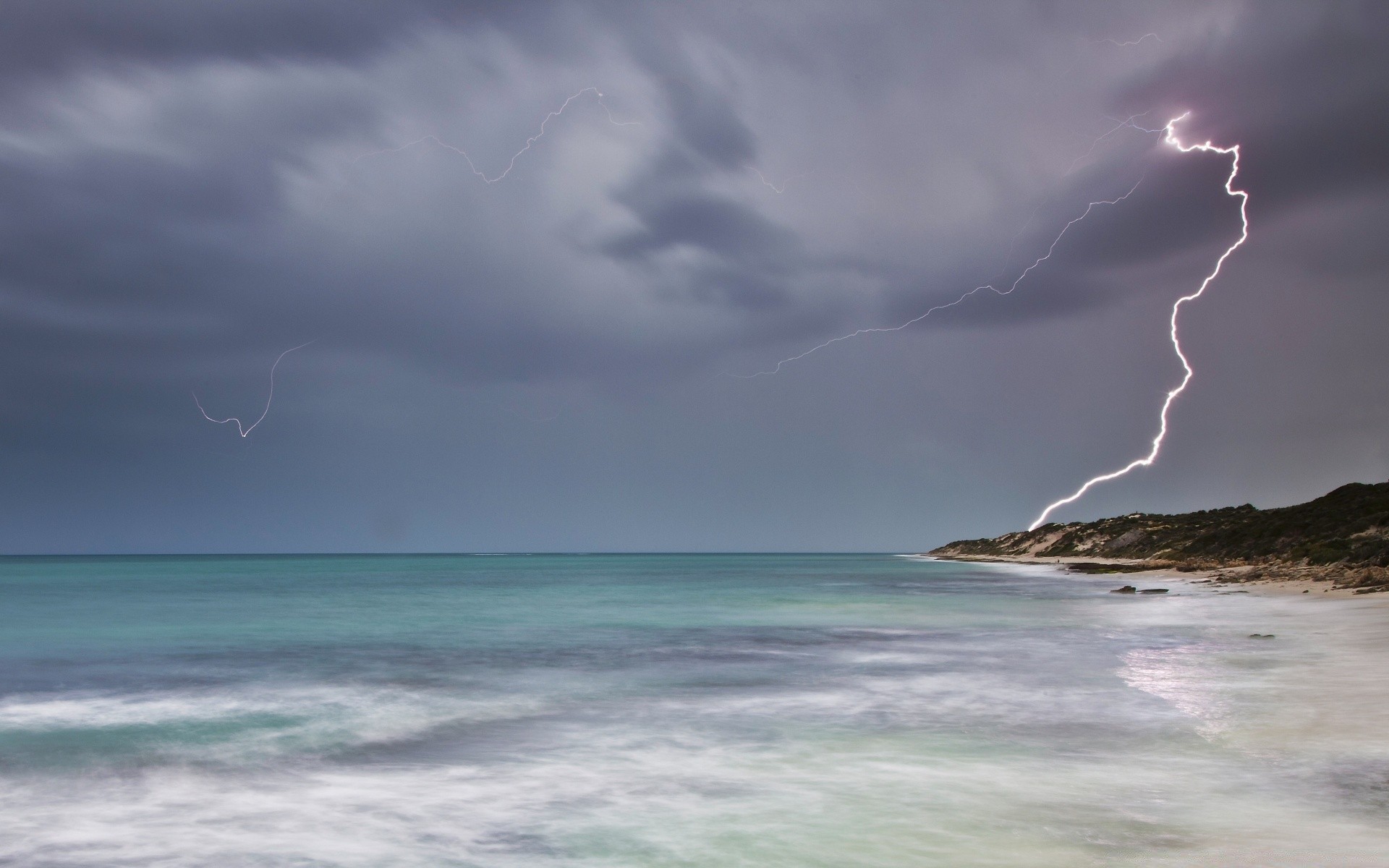 meer und ozean wasser strand ozean meer himmel sand reisen sturm natur landschaft meer landschaft sommer welle brandung insel tropisch