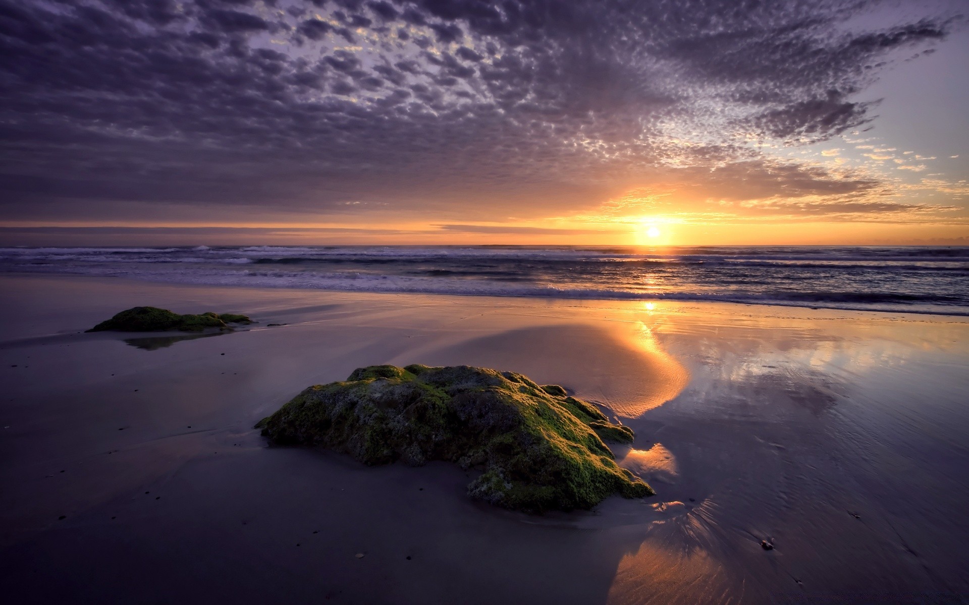 meer und ozean sonnenuntergang wasser strand dämmerung abend dämmerung ozean meer landschaft sonne landschaft meer himmel