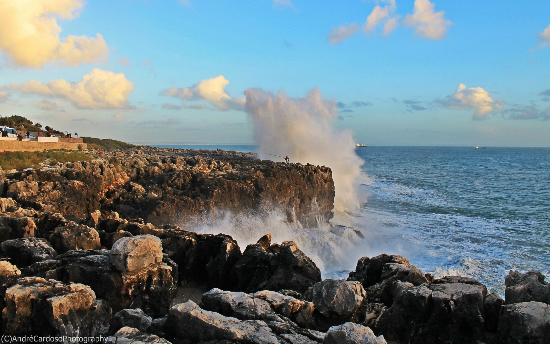 sea and ocean water seashore sea ocean travel outdoors beach sunset surf landscape sky rock