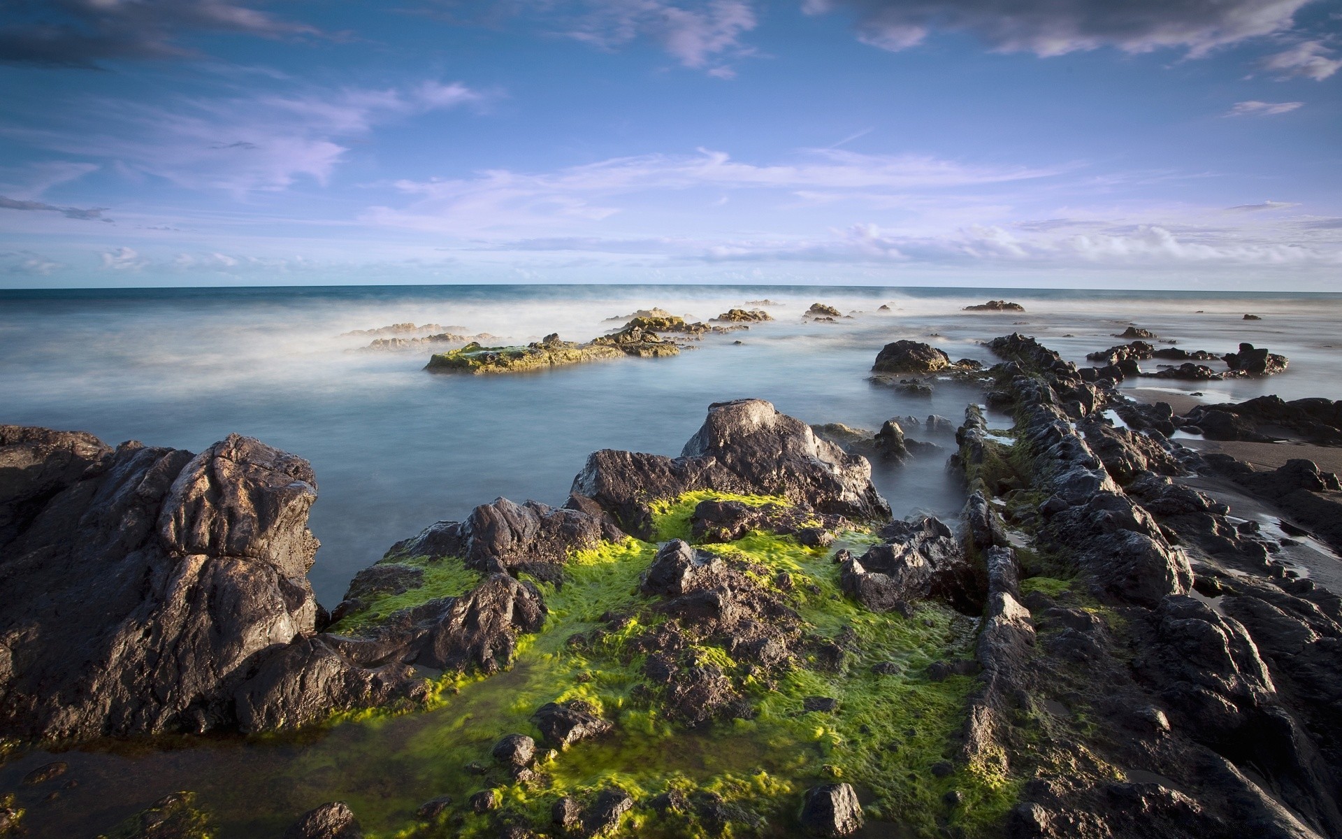 morze i ocean woda morze morze niebo plaża ocean podróże krajobraz natura rock na zewnątrz zachód słońca krajobraz lato wyspa piasek sceniczny dobra pogoda słońce