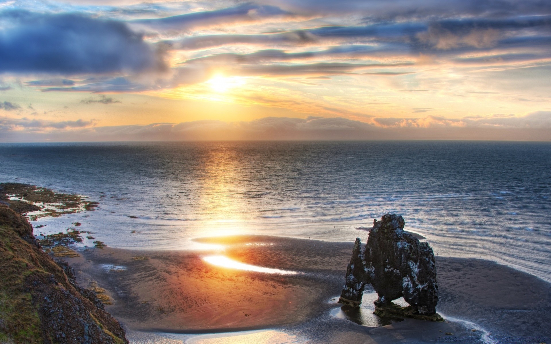 meer und ozean sonnenuntergang wasser dämmerung strand dämmerung meer abend sonne meer ozean im freien landschaft landschaft brandung reisen himmel gutes wetter