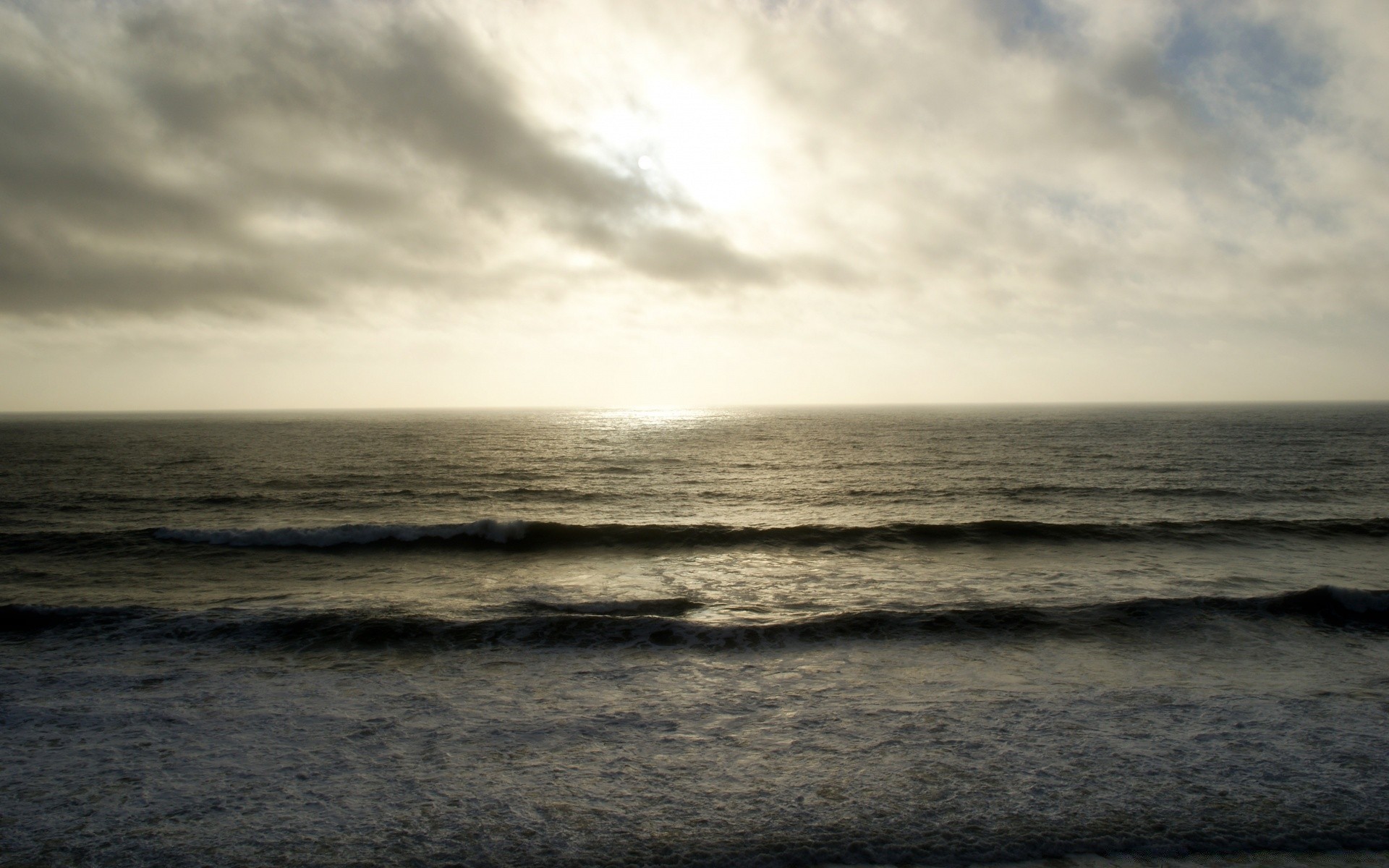 morze i ocean woda morze plaża burza zachód słońca ocean krajobraz niebo krajobraz monochromatyczny natura chmura piasek słońce