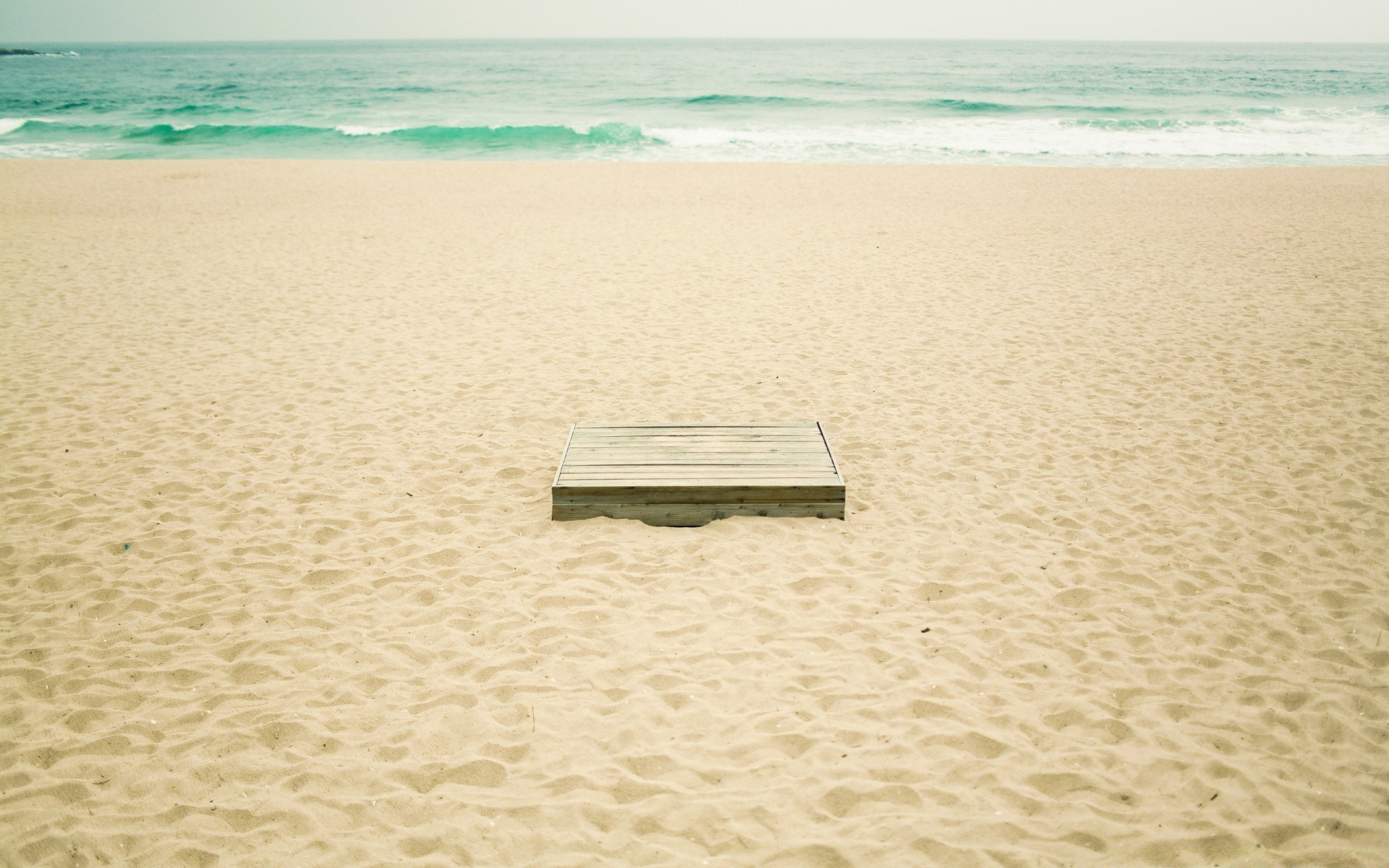 mer et océan plage sable mer océan mer eau vacances côte vague tropical île surf été voyage soleil station balnéaire paysage détente horizon beau temps