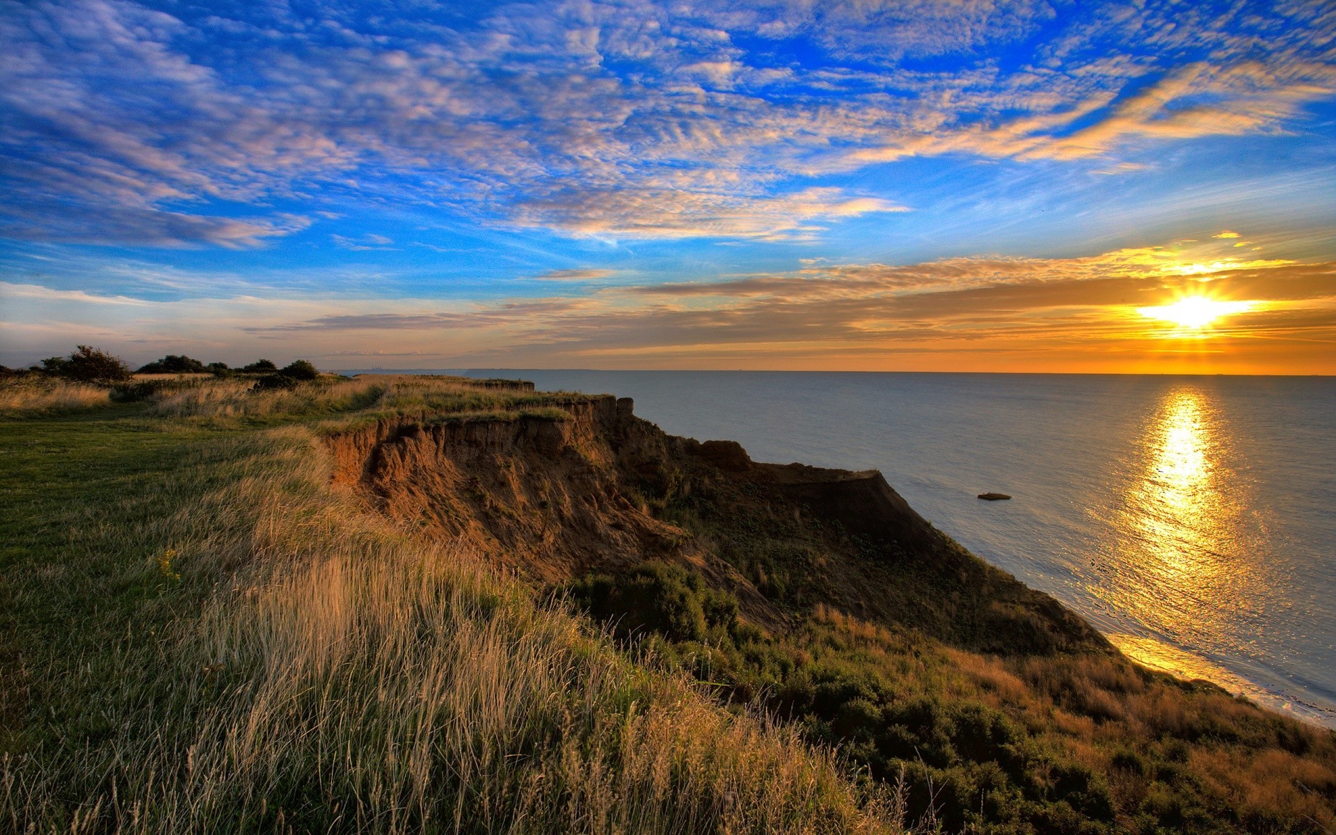 meer und ozean sonnenuntergang wasser landschaft himmel dämmerung meer strand natur meer reisen dämmerung ozean sonne abend