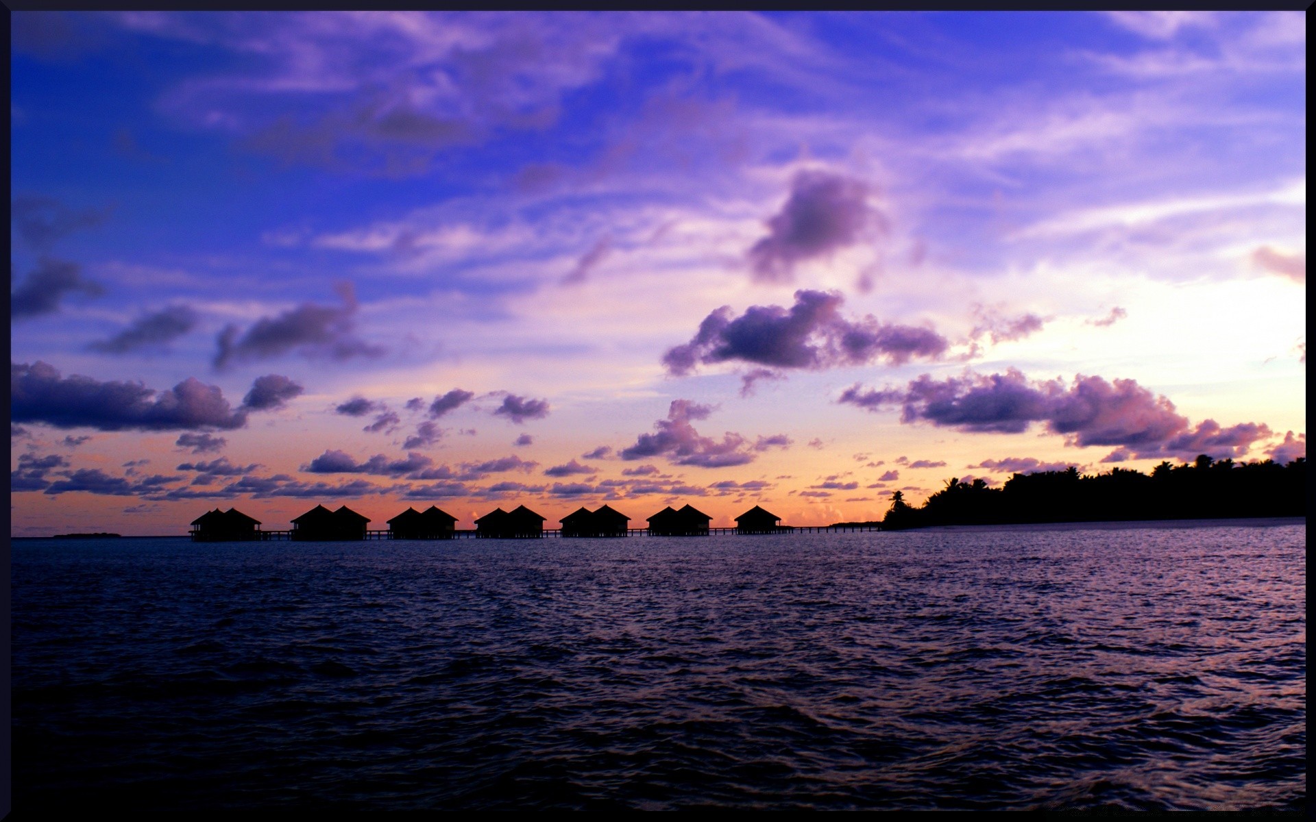 sea and ocean sunset water dusk dawn sky evening landscape sea ocean sun nature light reflection cloud beach lake seascape travel