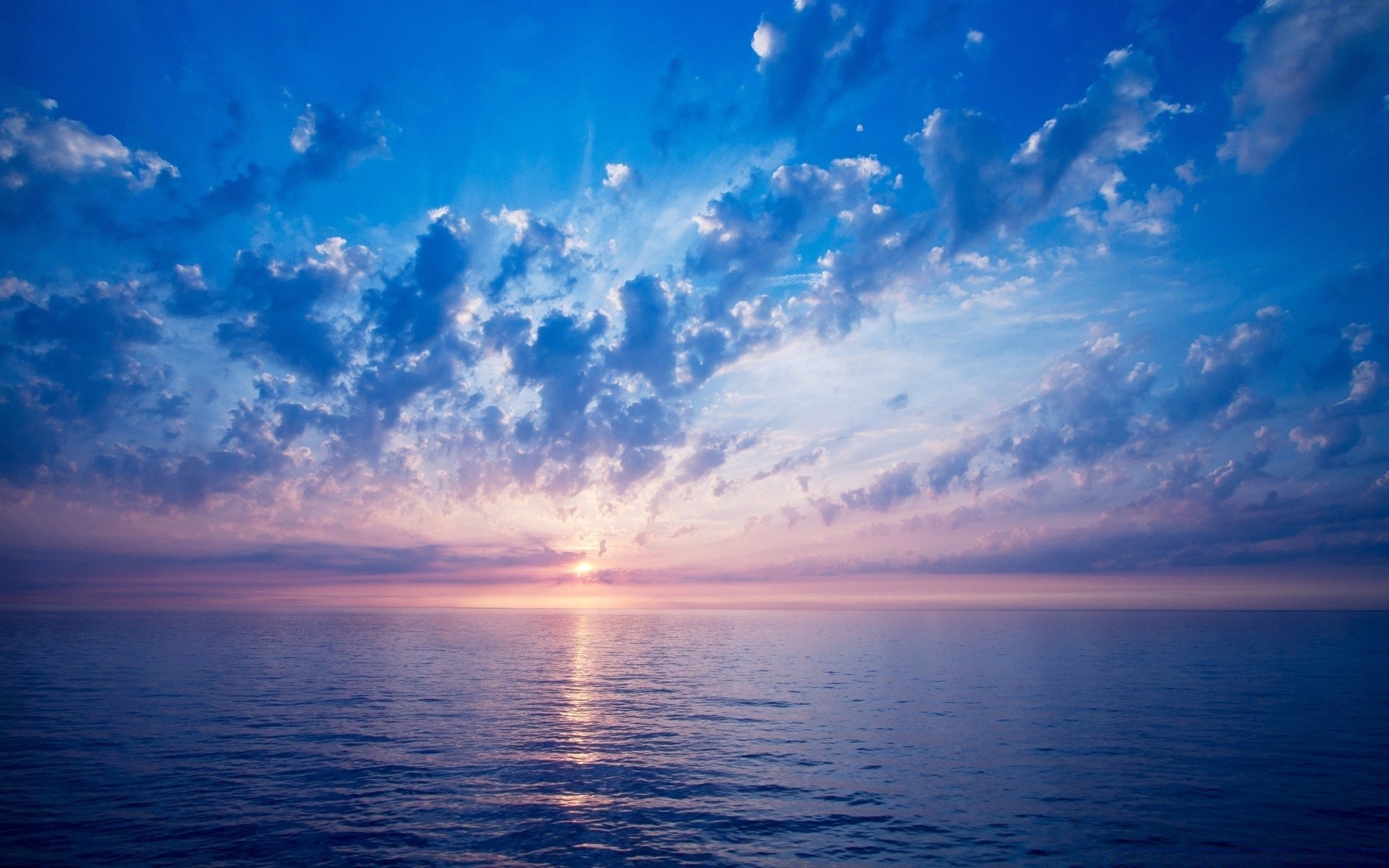 mare e oceano sole tramonto acqua estate bel tempo paesaggio cielo natura alba scenico luce del giorno idillio sera mare cielo all aperto crepuscolo luce oceano