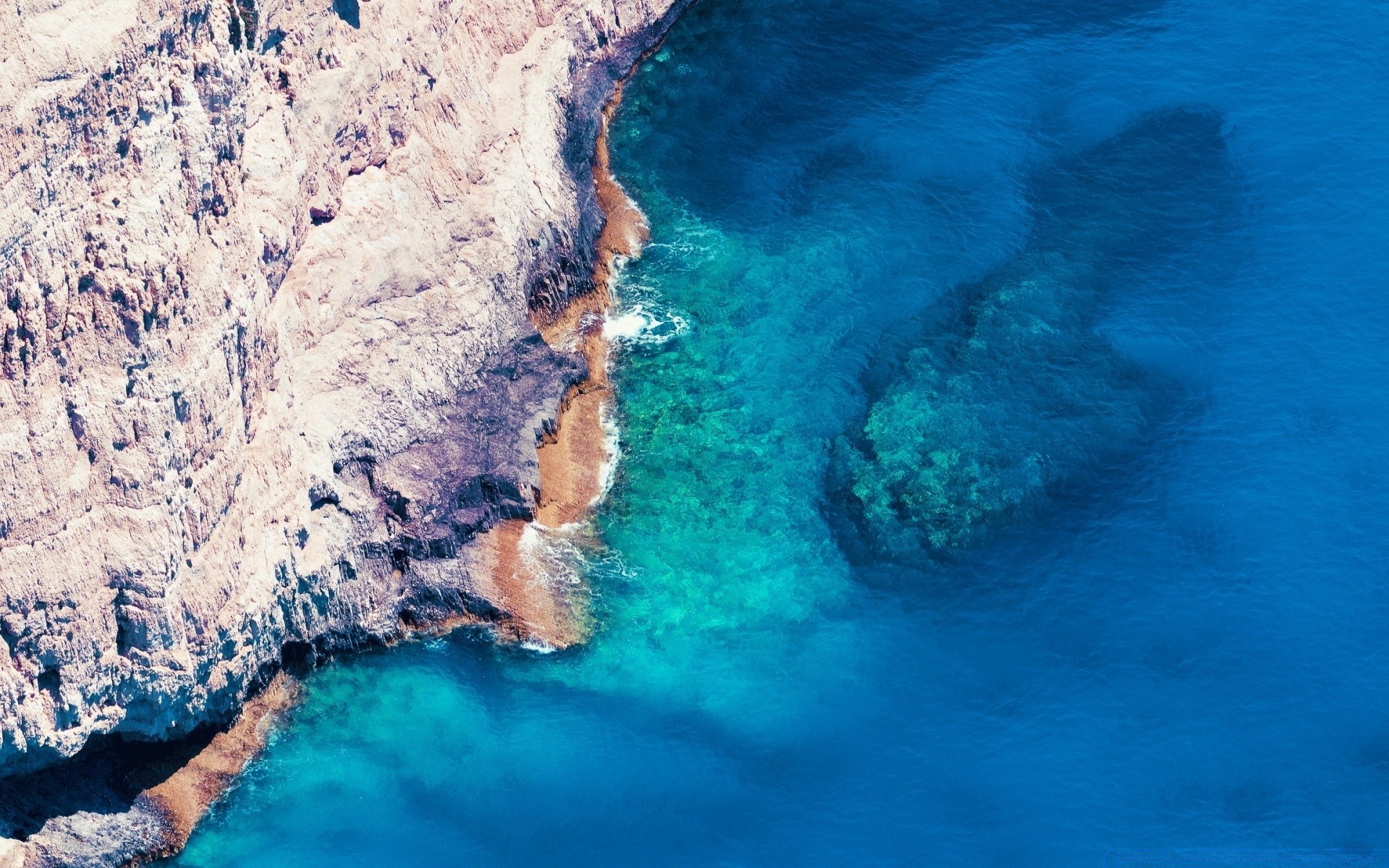 mar y océano agua viajes al aire libre mar océano mar luz del día naturaleza paisaje escénico vacaciones