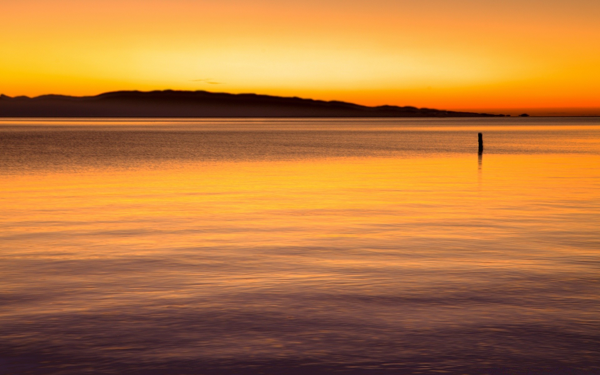 meer und ozean sonnenuntergang dämmerung wasser abend dämmerung sonne himmel reflexion meer strand ozean landschaft see gutes wetter natur landschaft licht im freien