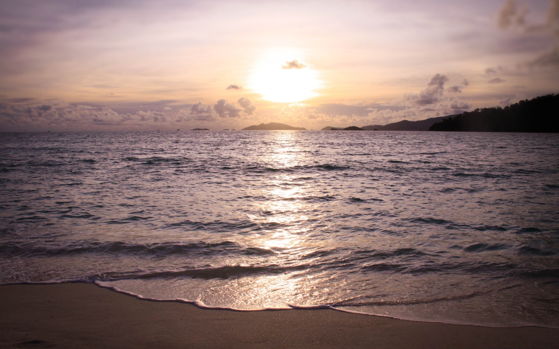 mar y océano puesta de sol agua playa amanecer mar océano sol crepúsculo paisaje paisaje noche mar buen tiempo naturaleza cielo surf