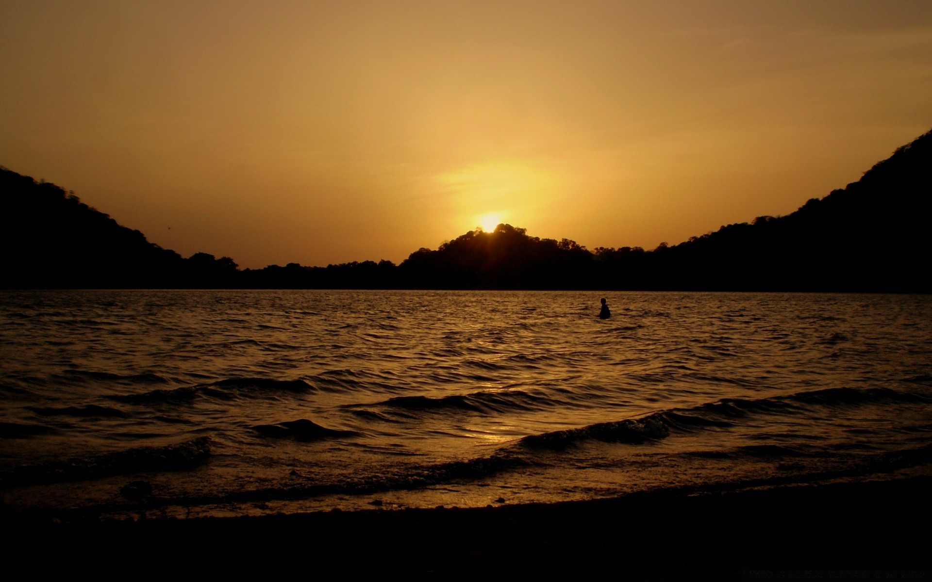 meer und ozean sonnenuntergang dämmerung dämmerung wasser abend strand sonne silhouette meer hintergrundbeleuchtung see landschaft ozean reflexion natur himmel landschaft licht