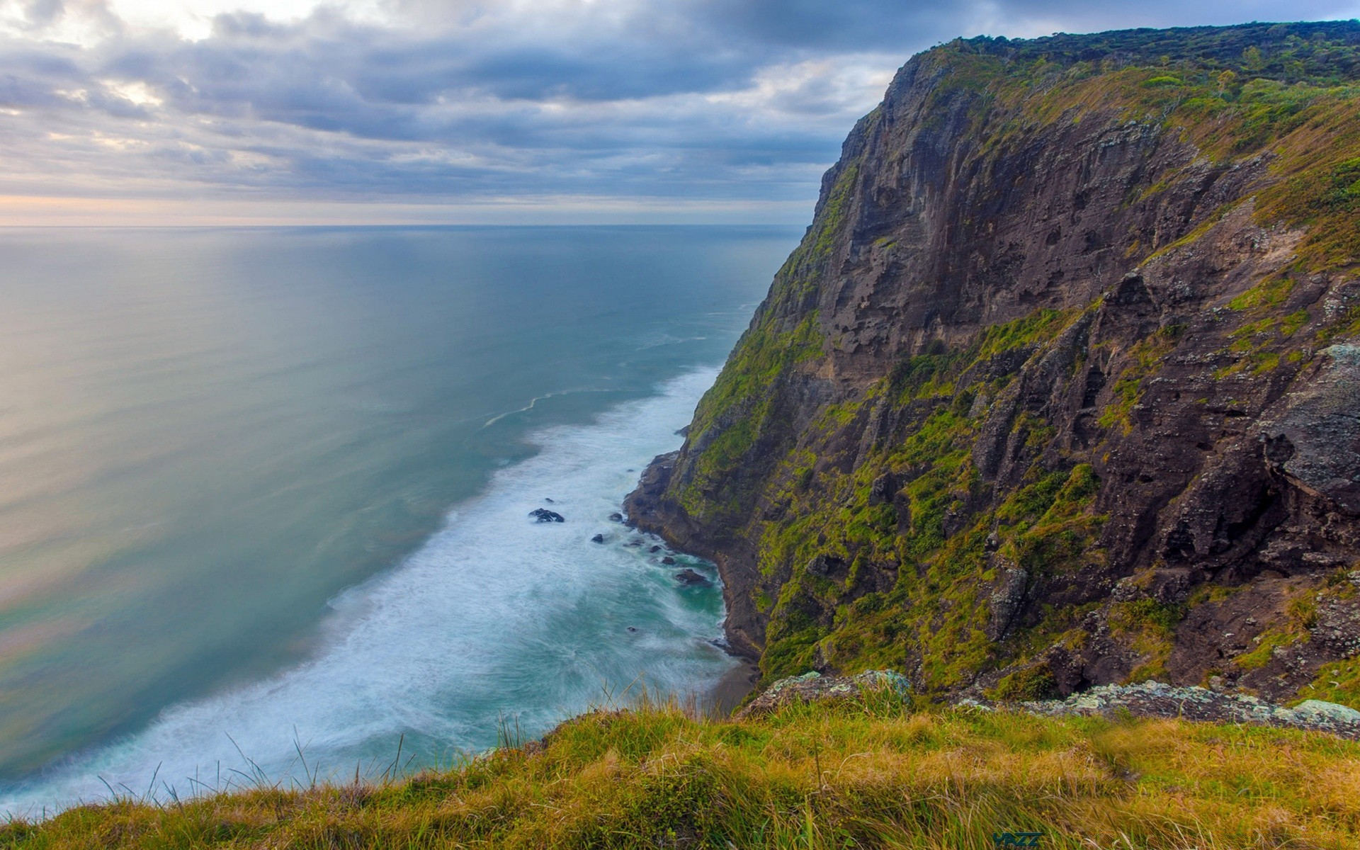 morze i ocean woda morze krajobraz podróże morze ocean natura rock sceniczny niebo plaża na zewnątrz światło dzienne