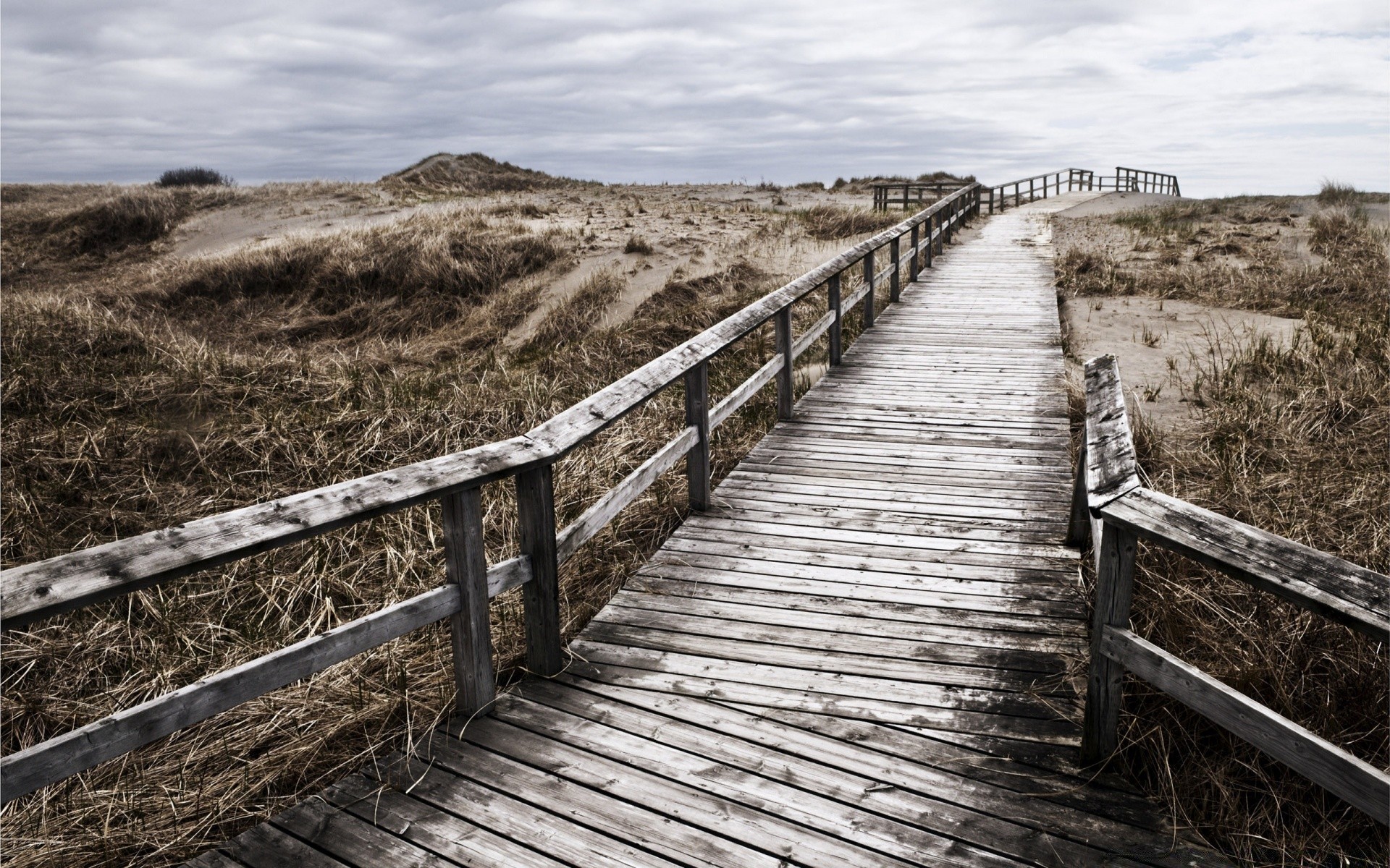 meer und ozean landschaft zaun himmel im freien reisen bauernhof natur landwirtschaft wasser