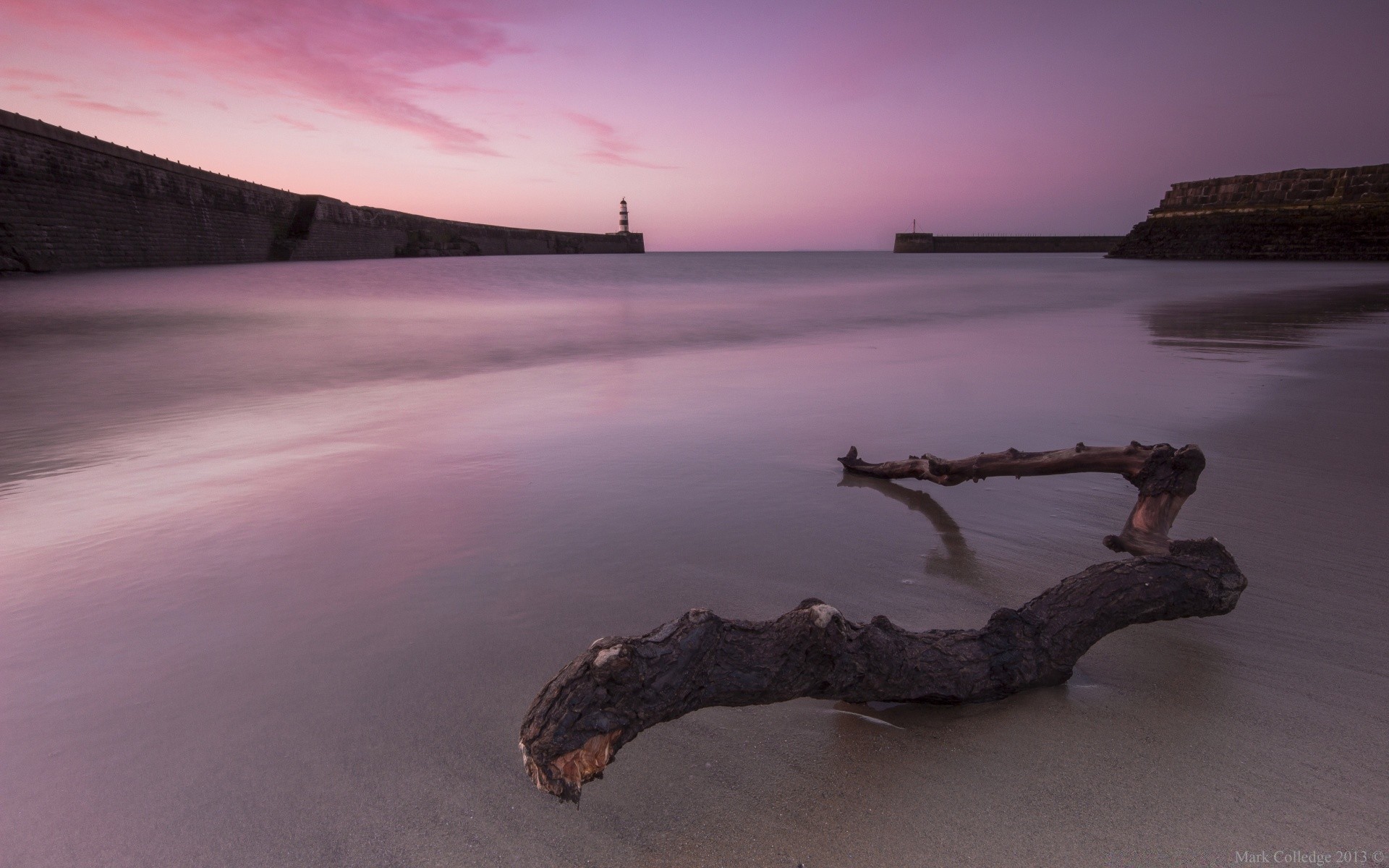 sea and ocean water beach seashore sunset landscape ocean sea seascape dawn evening island lake travel reflection dusk rock sky bay scenic