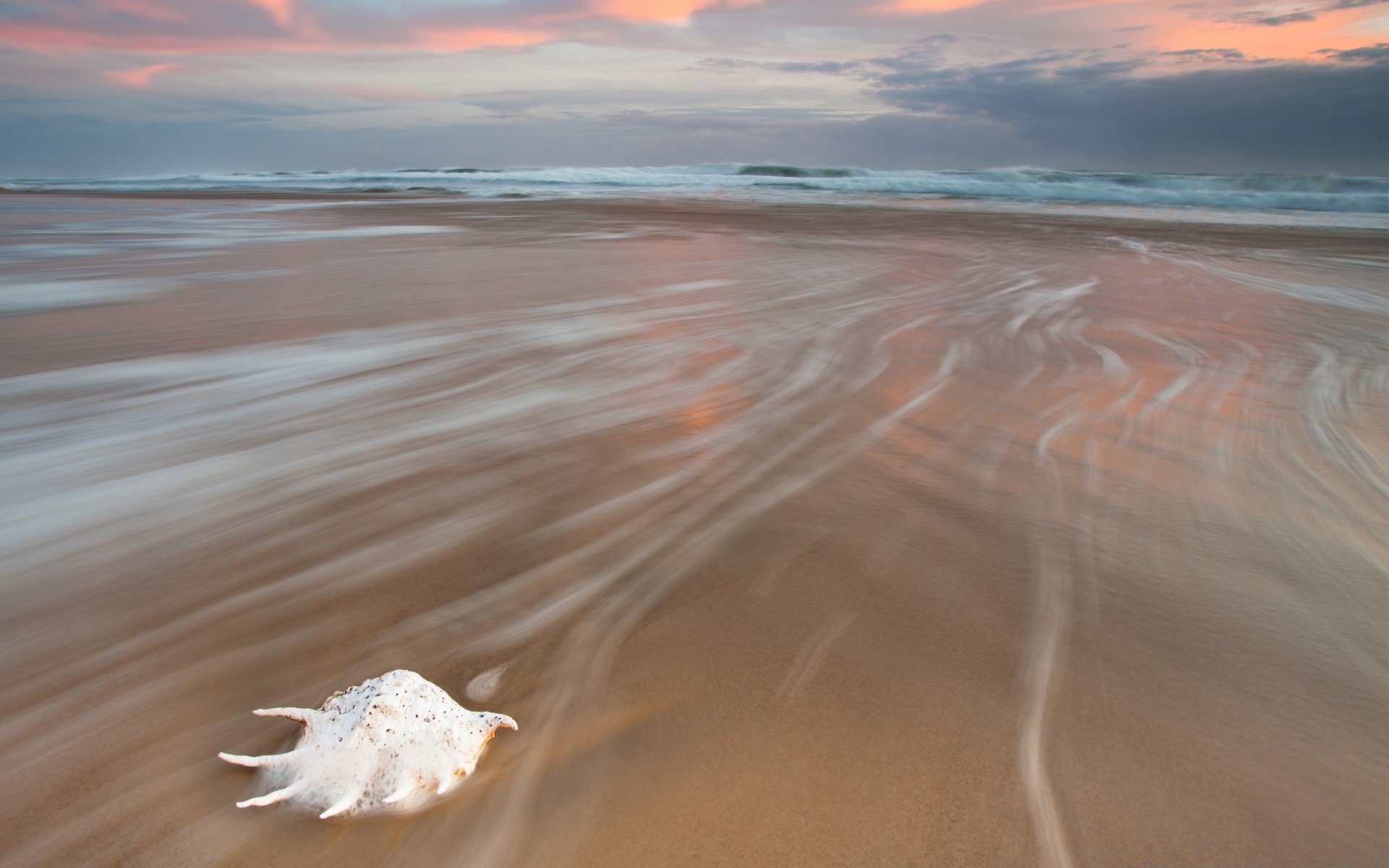 mer et océan plage sable eau mer mer océan voyage vague été vacances surf soleil paysage nature ciel côte tropical beau temps coucher de soleil