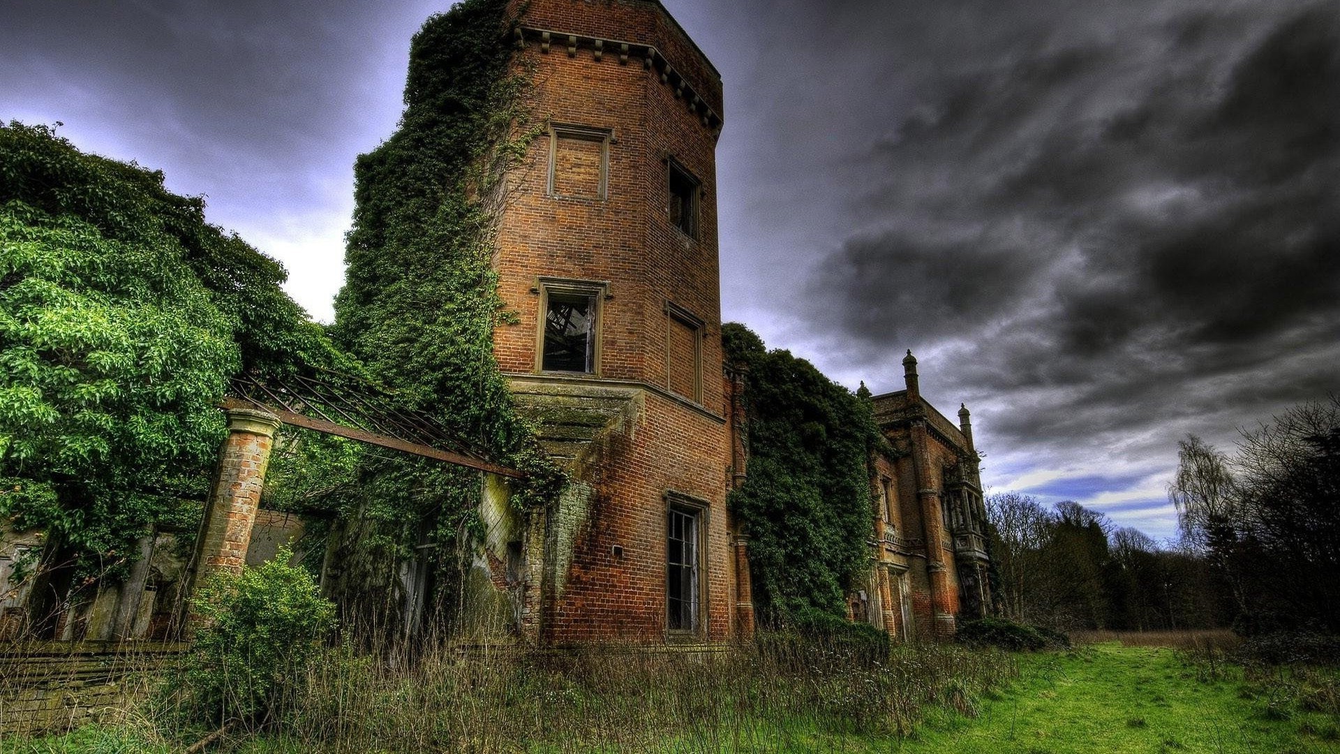 houses and cottages architecture old travel church abandoned sky outdoors building ancient gothic