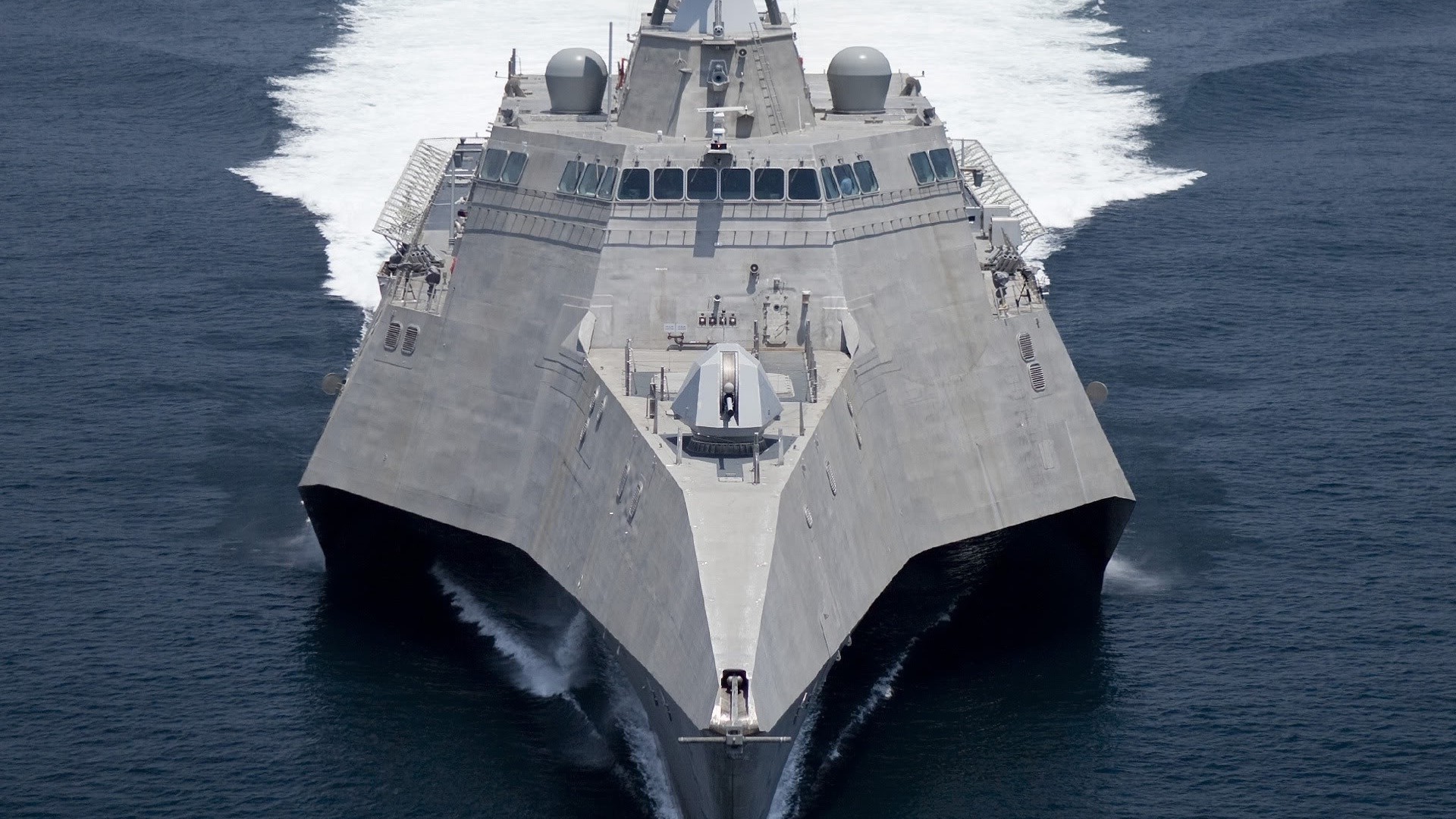 buques de guerra aguas nave viajes mar embarcación sistema de transporte cielo al aire libre océano barco marina de guerra