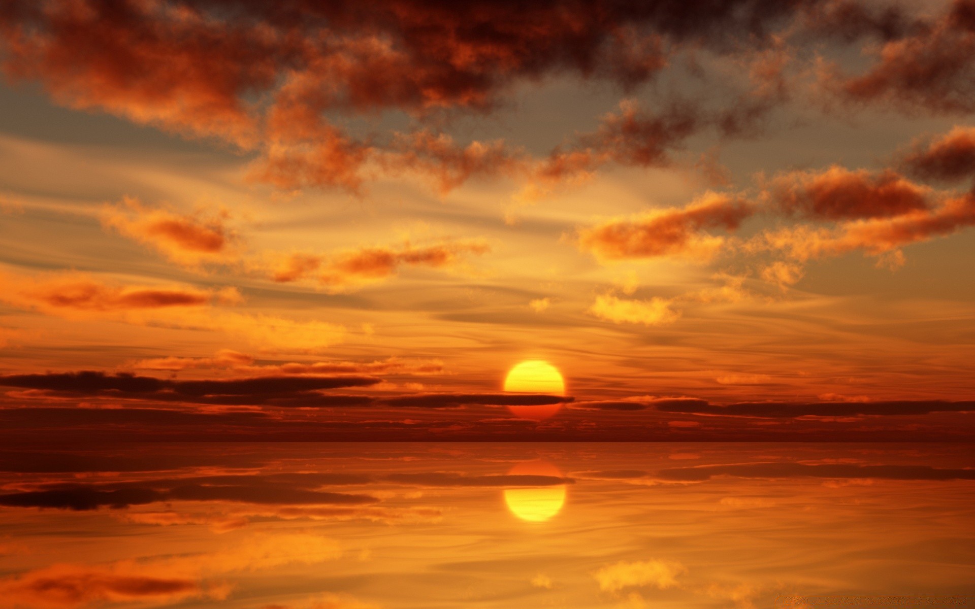 mar e oceano pôr do sol sol amanhecer anoitecer noite céu bom tempo natureza verão céu ao ar livre dramático água luz paisagem