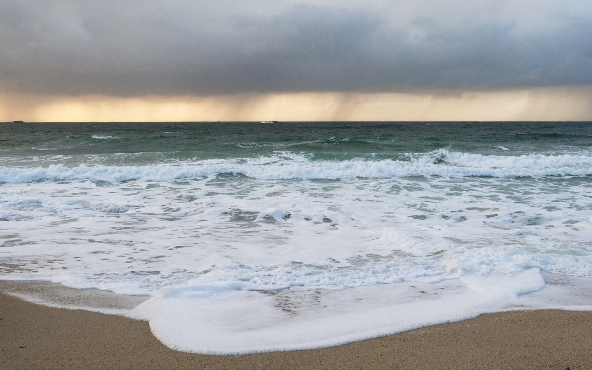 meer und ozean strand wasser meer brandung ozean meer landschaft sand sturm welle landschaft reisen himmel schaum sonnenuntergang sonne wetter natur gutes wetter