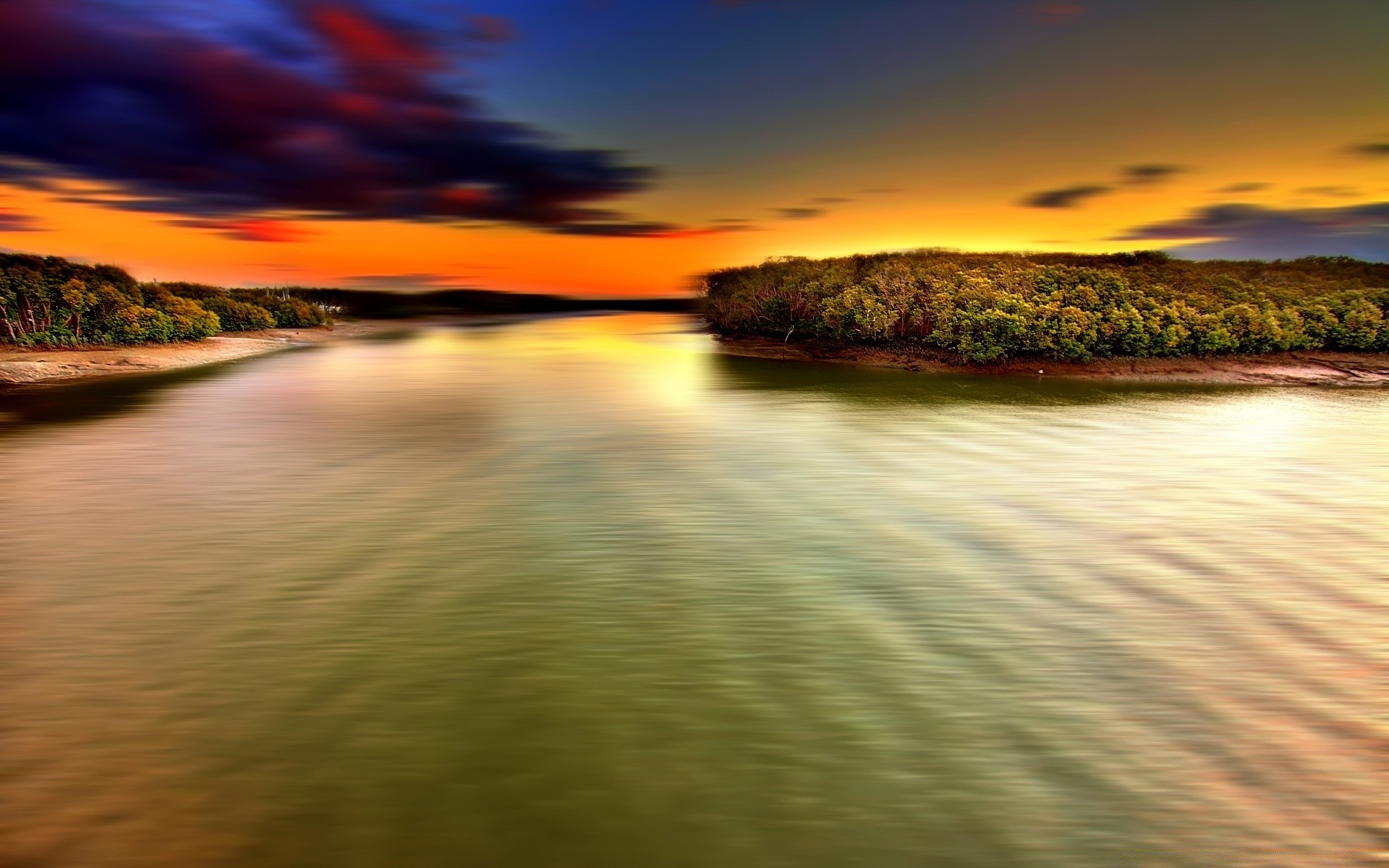 mar e oceano pôr do sol água amanhecer praia paisagem reflexão natureza noite céu crepúsculo mar sol oceano rio lago viagens nuvem paisagem mar