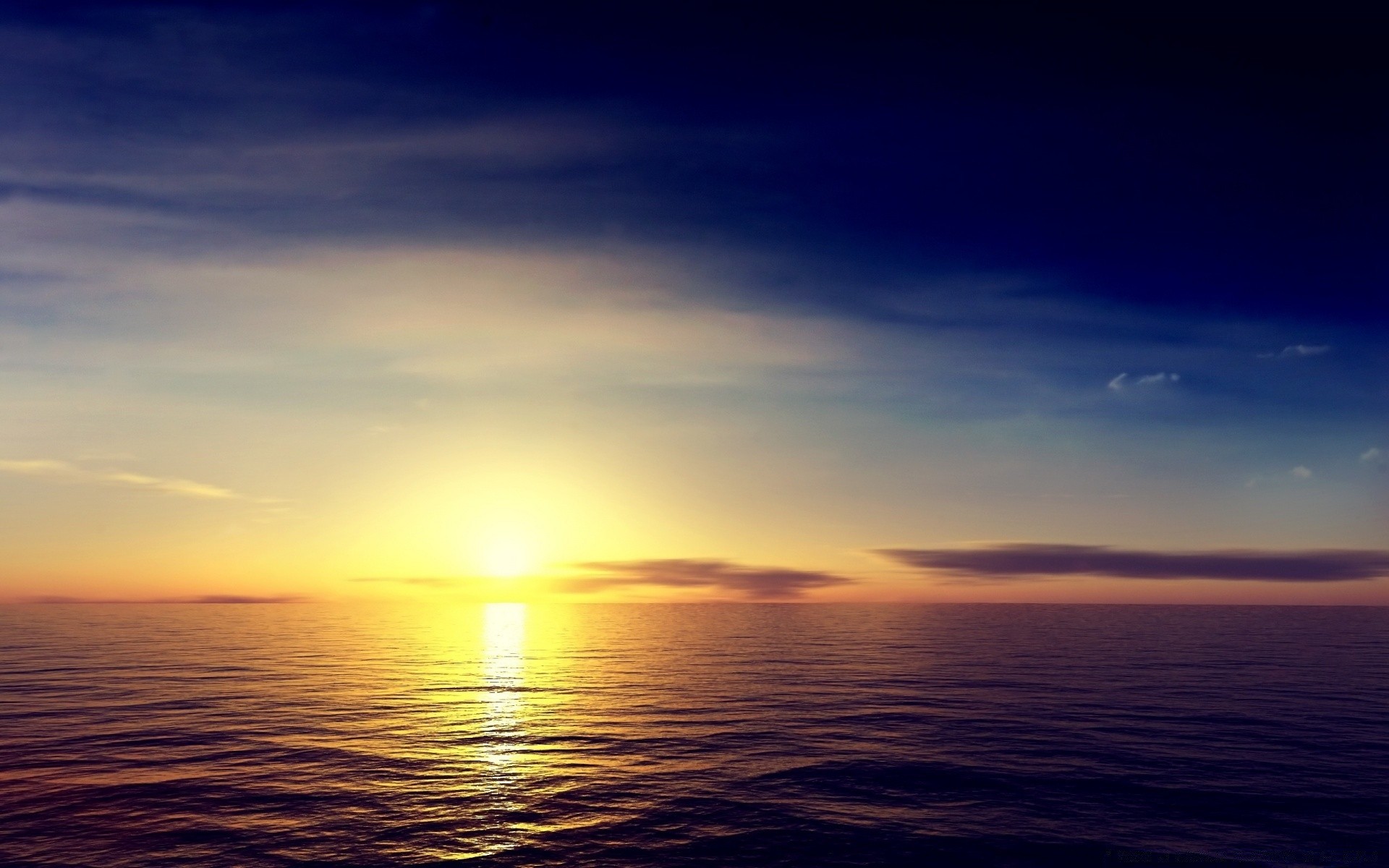 sea and ocean sunset sun dawn evening dusk water sea ocean beach sky fair weather seascape reflection landscape