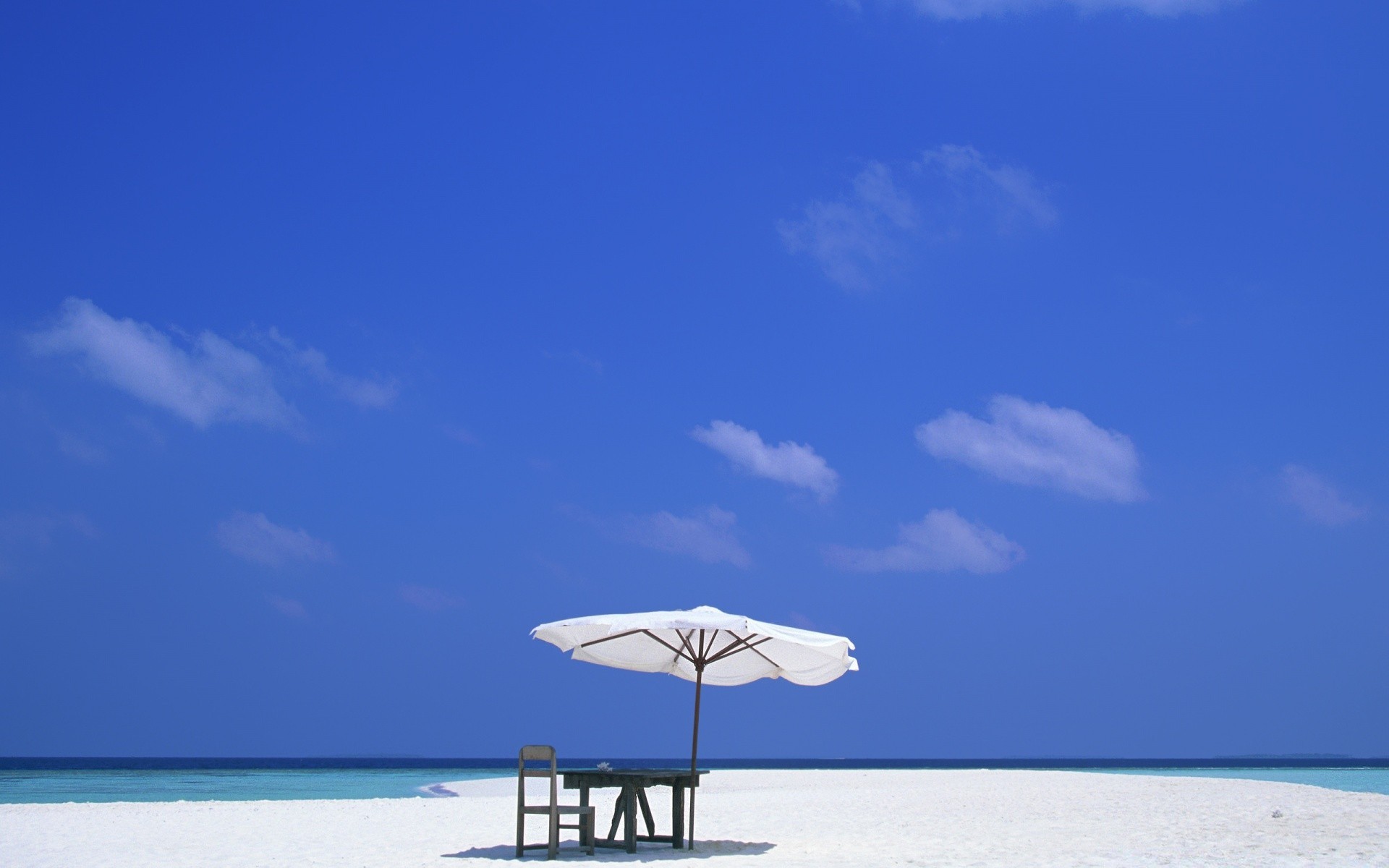 meer und ozean wasser sand idylle sommer tropisch himmel strand reisen sonne entspannung ozean meer meer fern gutes wetter im freien landschaft