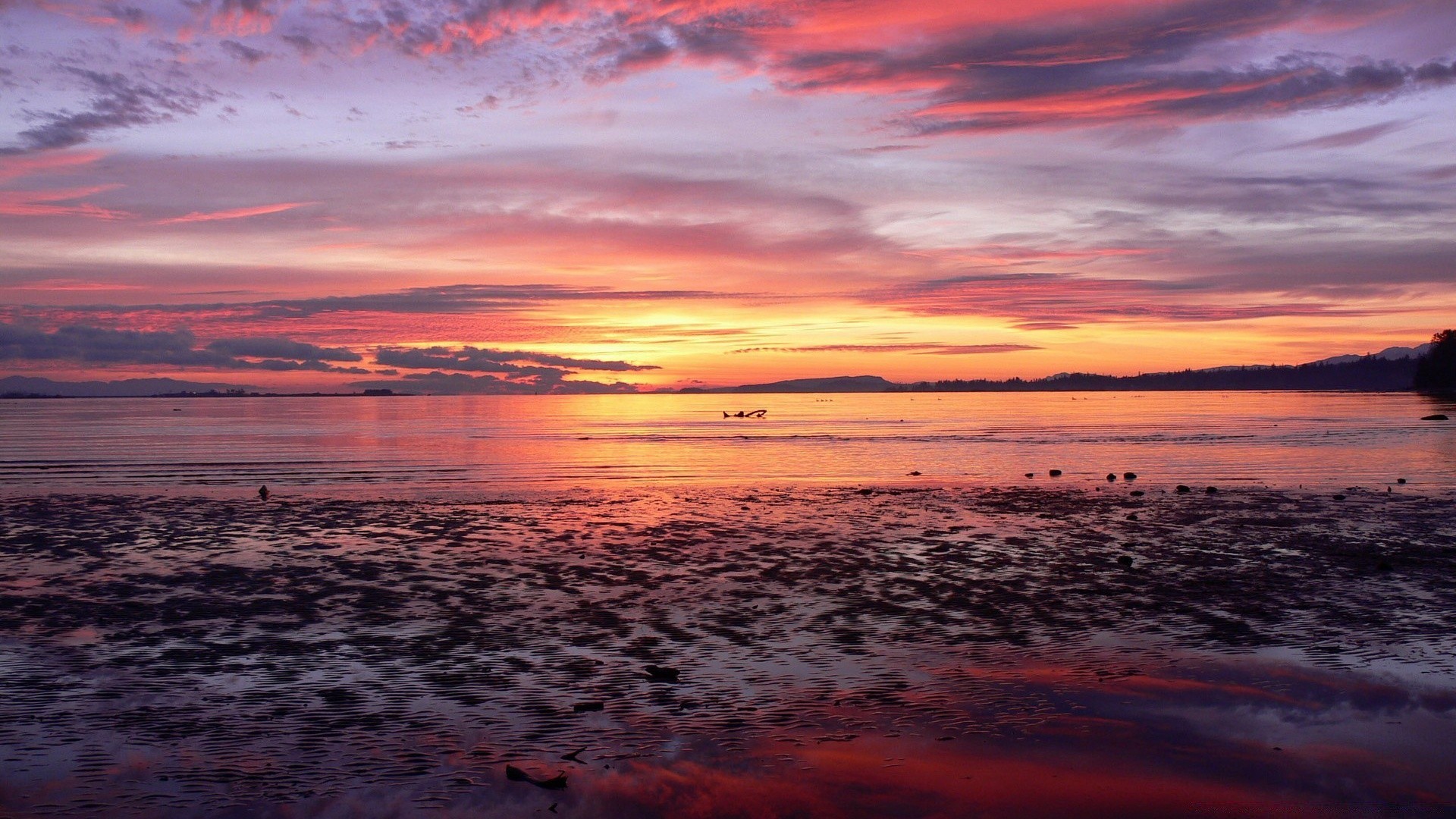 meer und ozean sonnenuntergang dämmerung meer wasser strand dämmerung sonne ozean abend landschaft himmel landschaft reflexion gutes wetter meer natur licht wolke