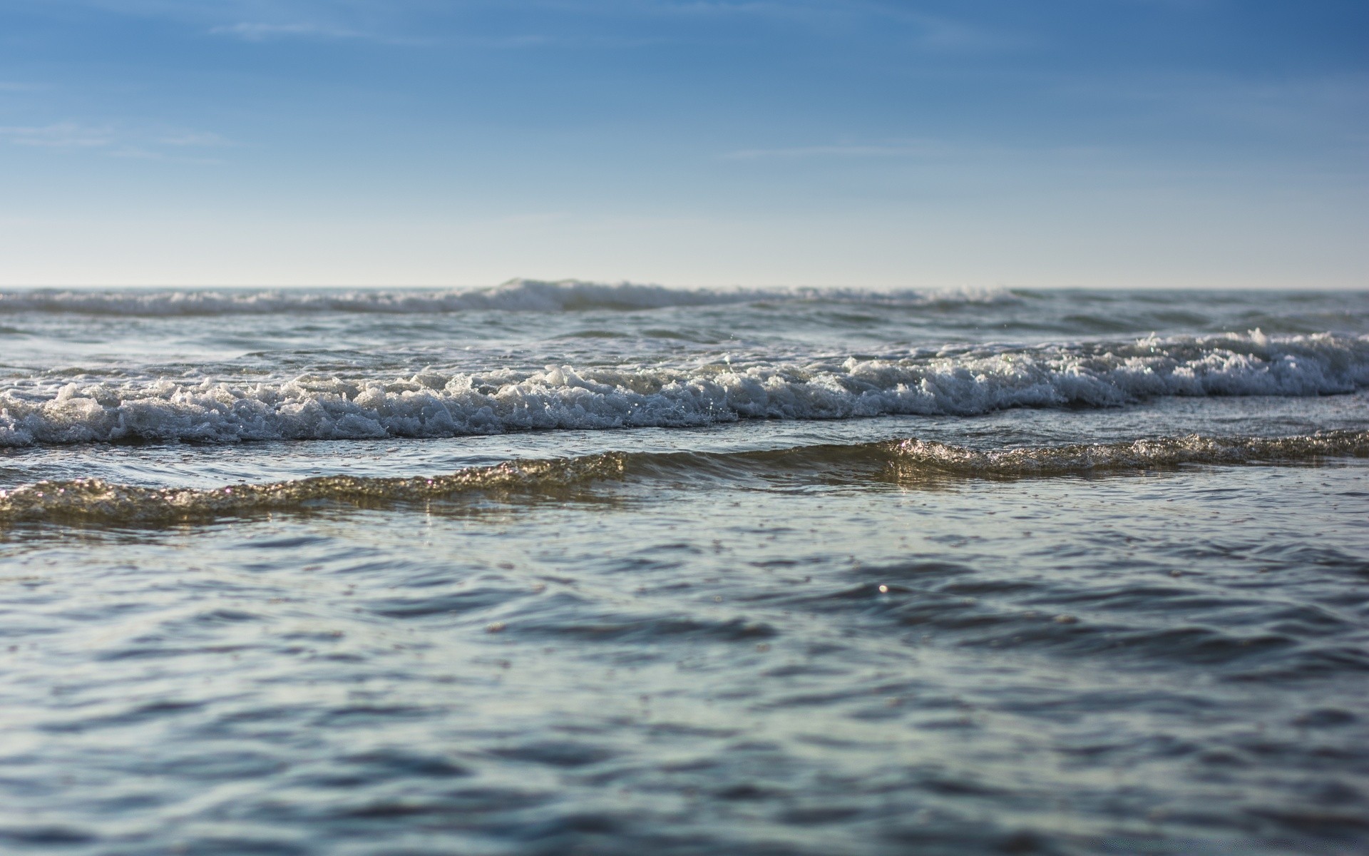 sea and ocean water sea nature sky ocean landscape beach travel seascape sunset seashore outdoors reflection lake summer winter