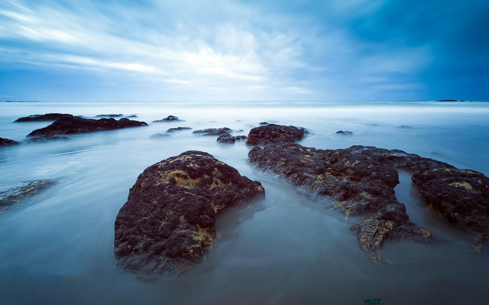 mar y océano agua puesta del sol viajes océano mar cielo mar paisaje playa paisaje amanecer noche