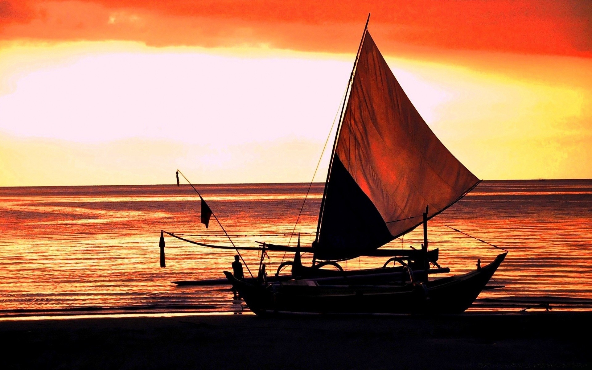 meer und ozean ozean meer sonnenuntergang wasser boot strand dämmerung sonne landschaft reisen wasserfahrzeug himmel meer segelboot dämmerung abend schiff segel transportsystem