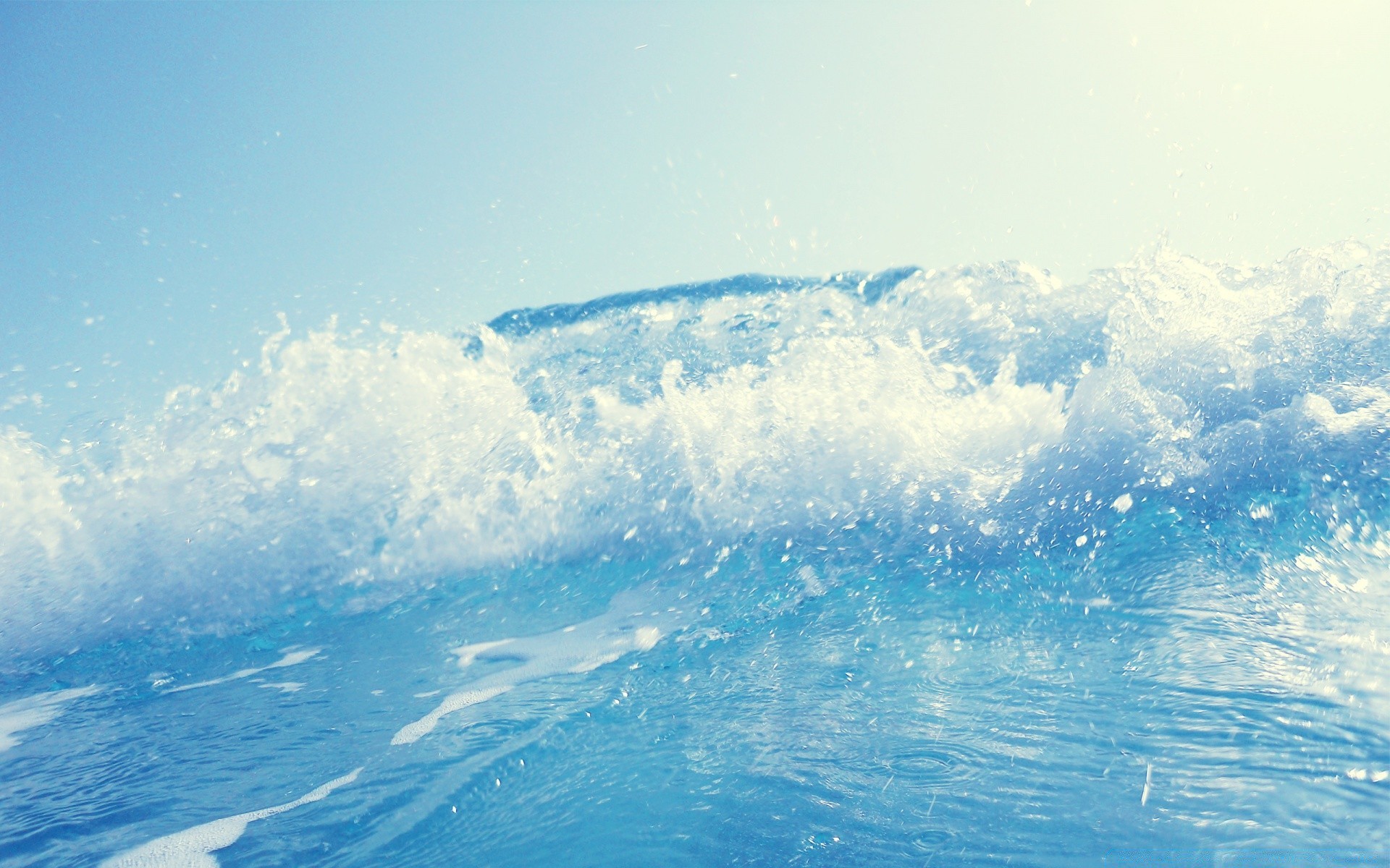 morze i ocean natura woda splash morze ocean zimno zima niebo krajobraz dobra pogoda pogoda lato śnieg na zewnątrz mokre pulpit