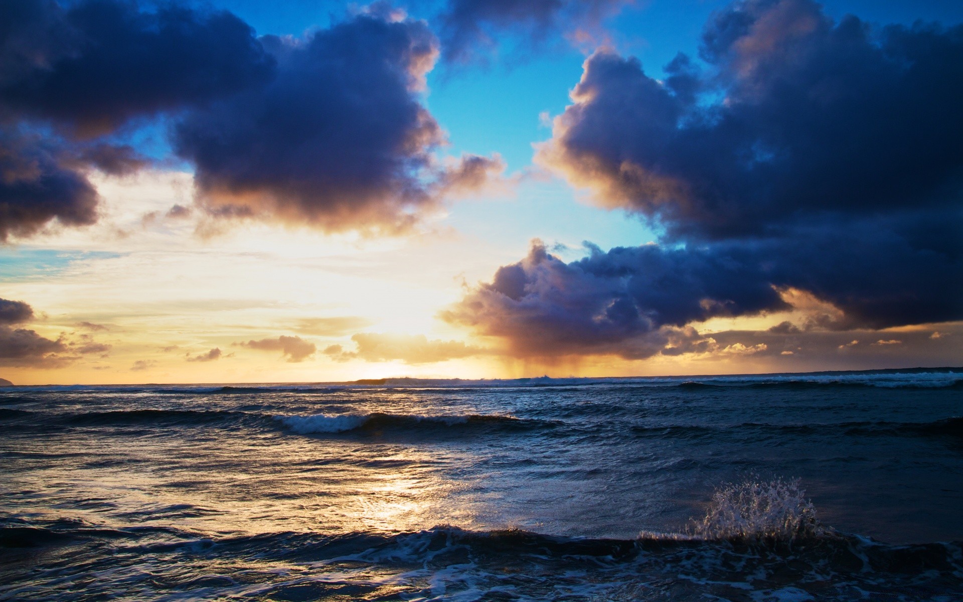 mare e oceano tramonto acqua oceano mare crepuscolo sole alba spiaggia sera paesaggio bel tempo cielo estate paesaggio