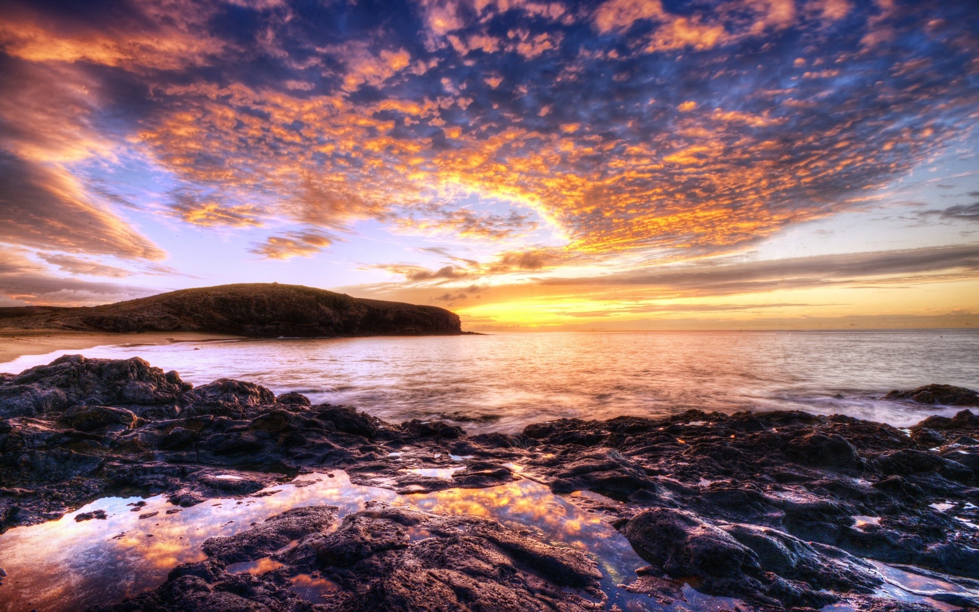 mar y océano puesta de sol agua mar anochecer océano noche cielo amanecer mar playa paisaje paisaje sol viajes naturaleza al aire libre